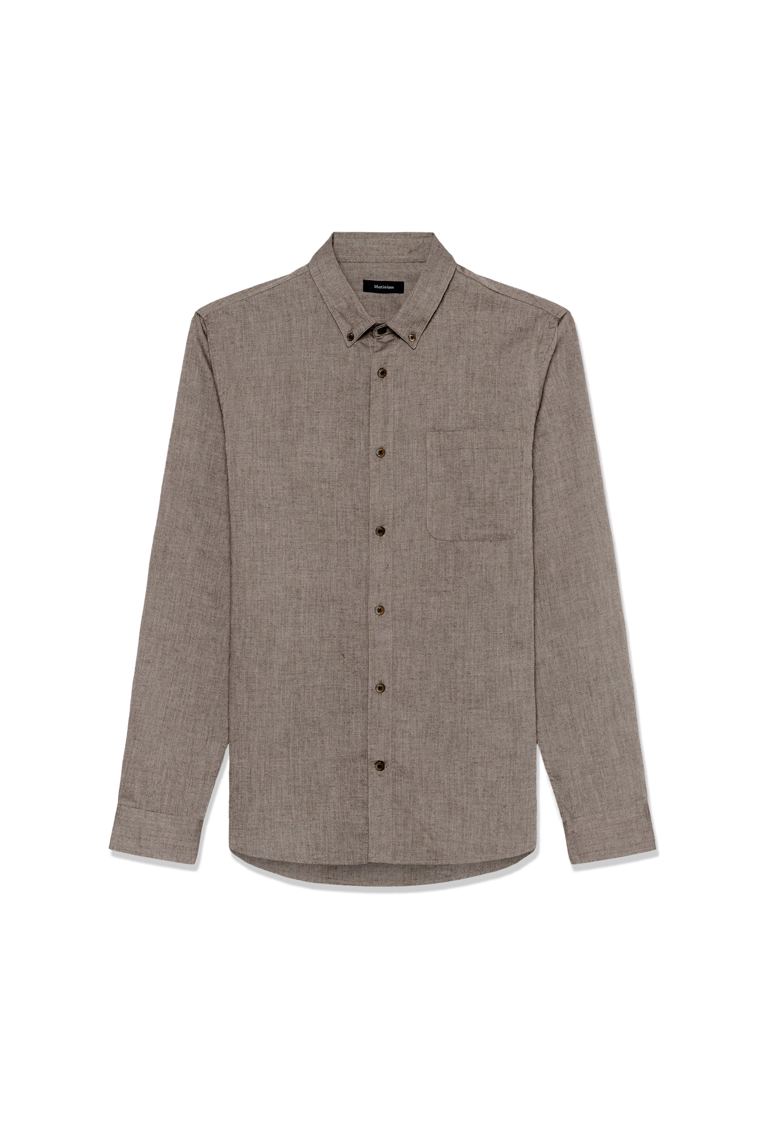 MAtrostol Shirt PACK FRONT 30205626-190808