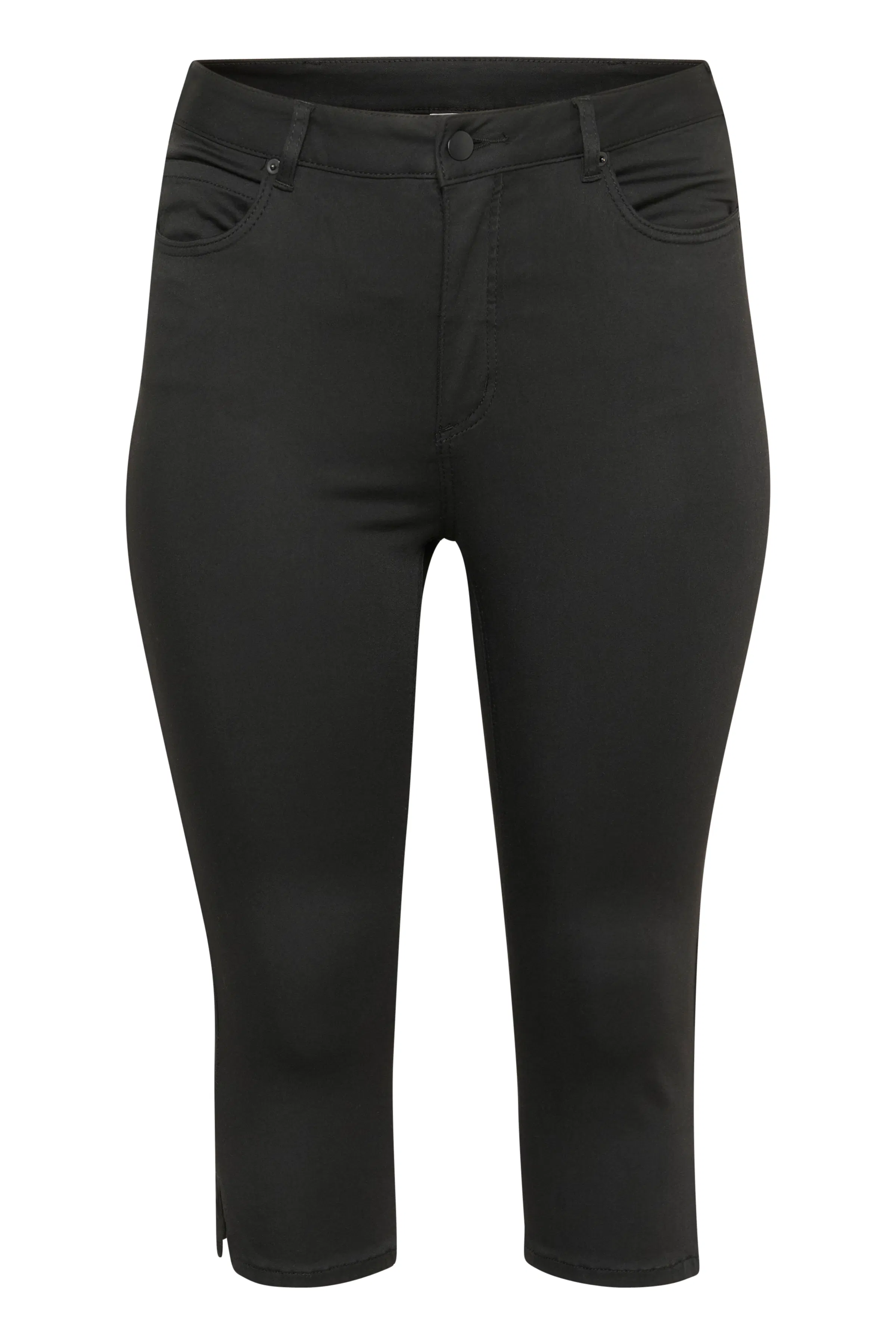 KCdina Capri Jeans PACK FRONT 10583429-100121