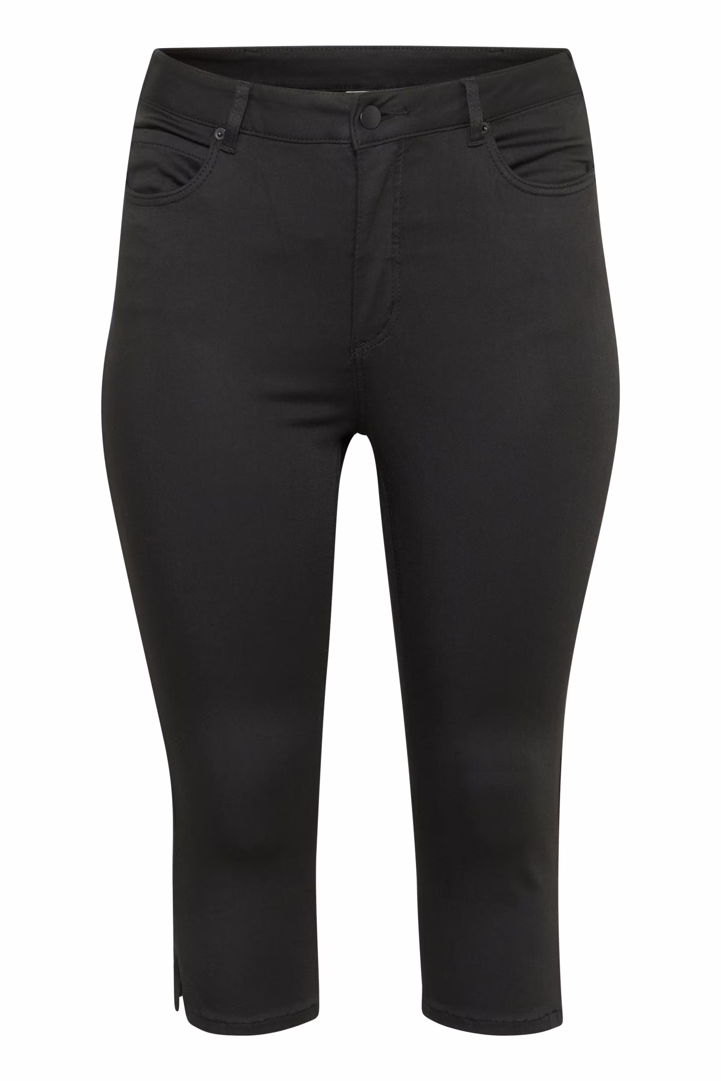 KCdina Capri Jeans PACK FRONT 10583429-100121