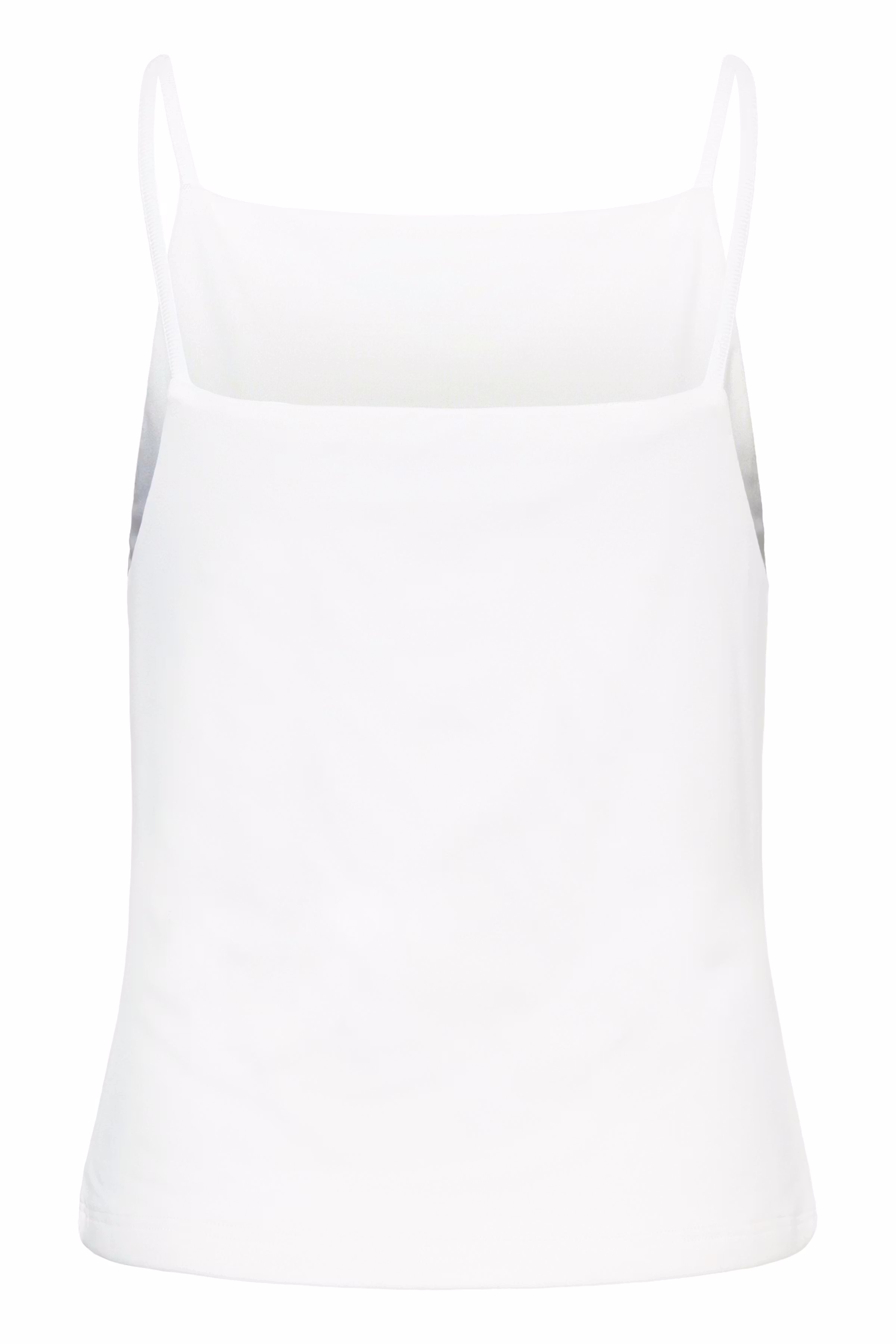 MWNupti Top PACK BACK 10705560-110602