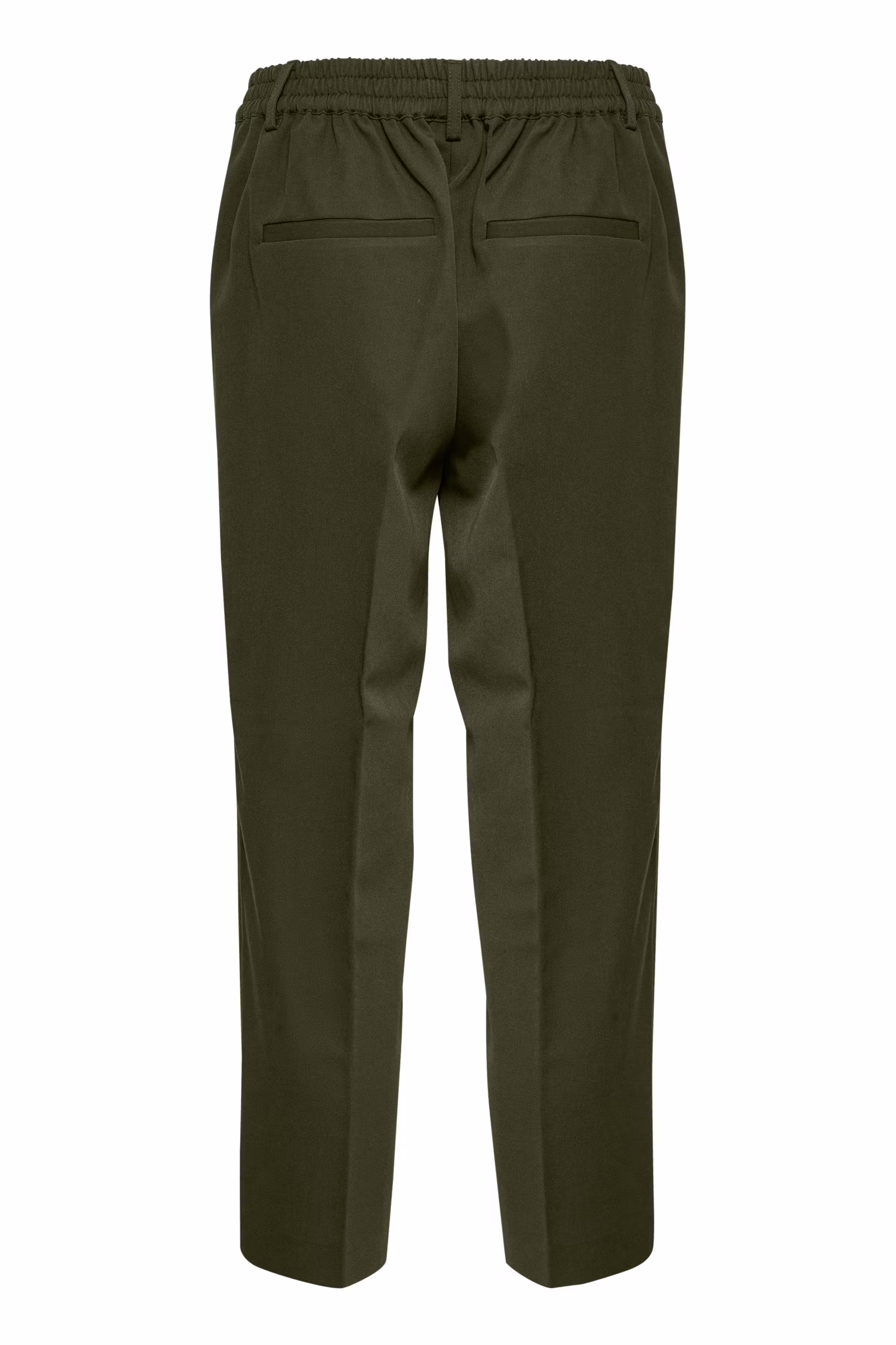KAsakura Cropped Byxor PACK BACK 10506127-190414
