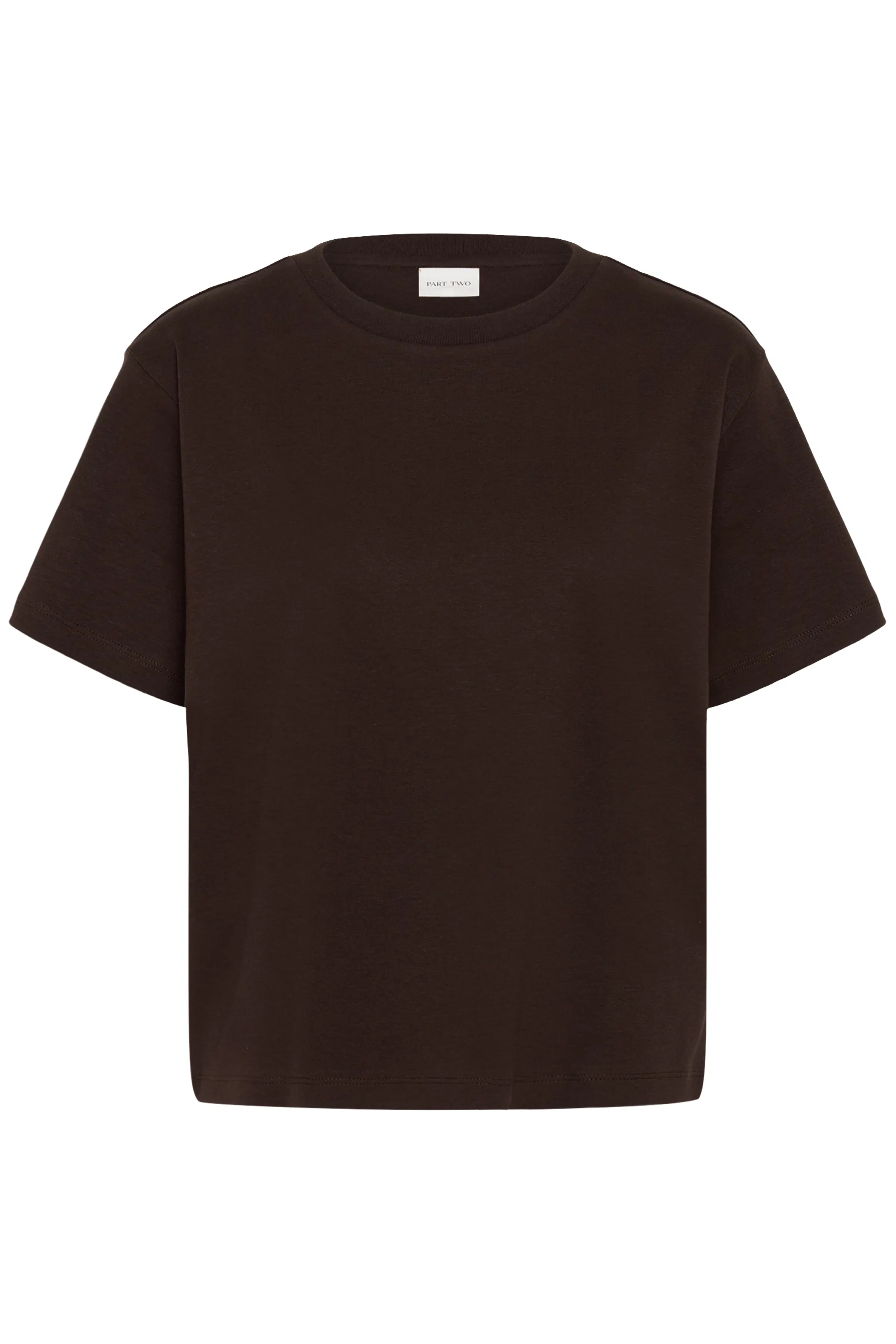 AnnePW T-shirt PACK FRONT 30308060-191106