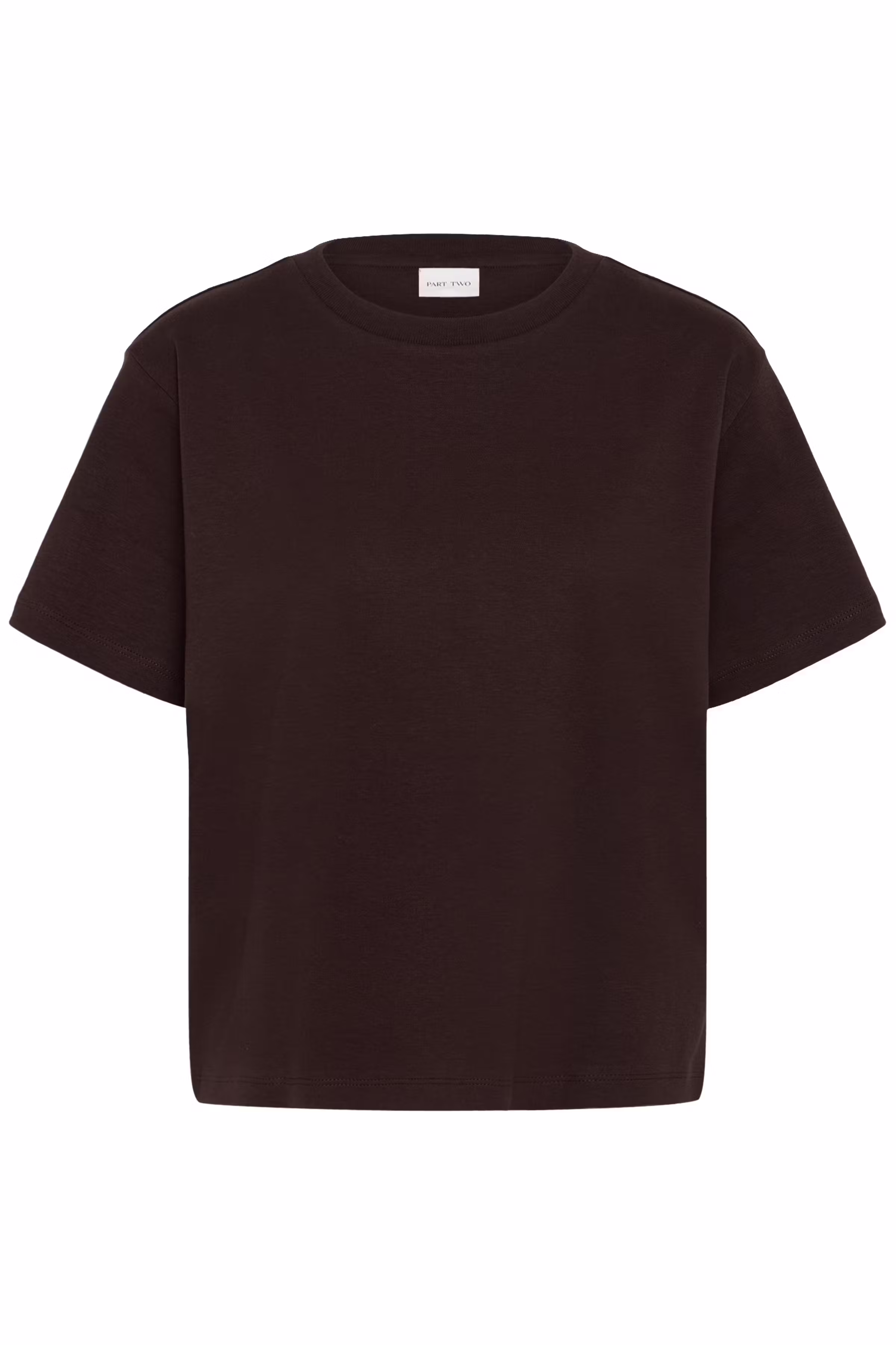 AnnePW T-shirt PACK FRONT 30308060-191106