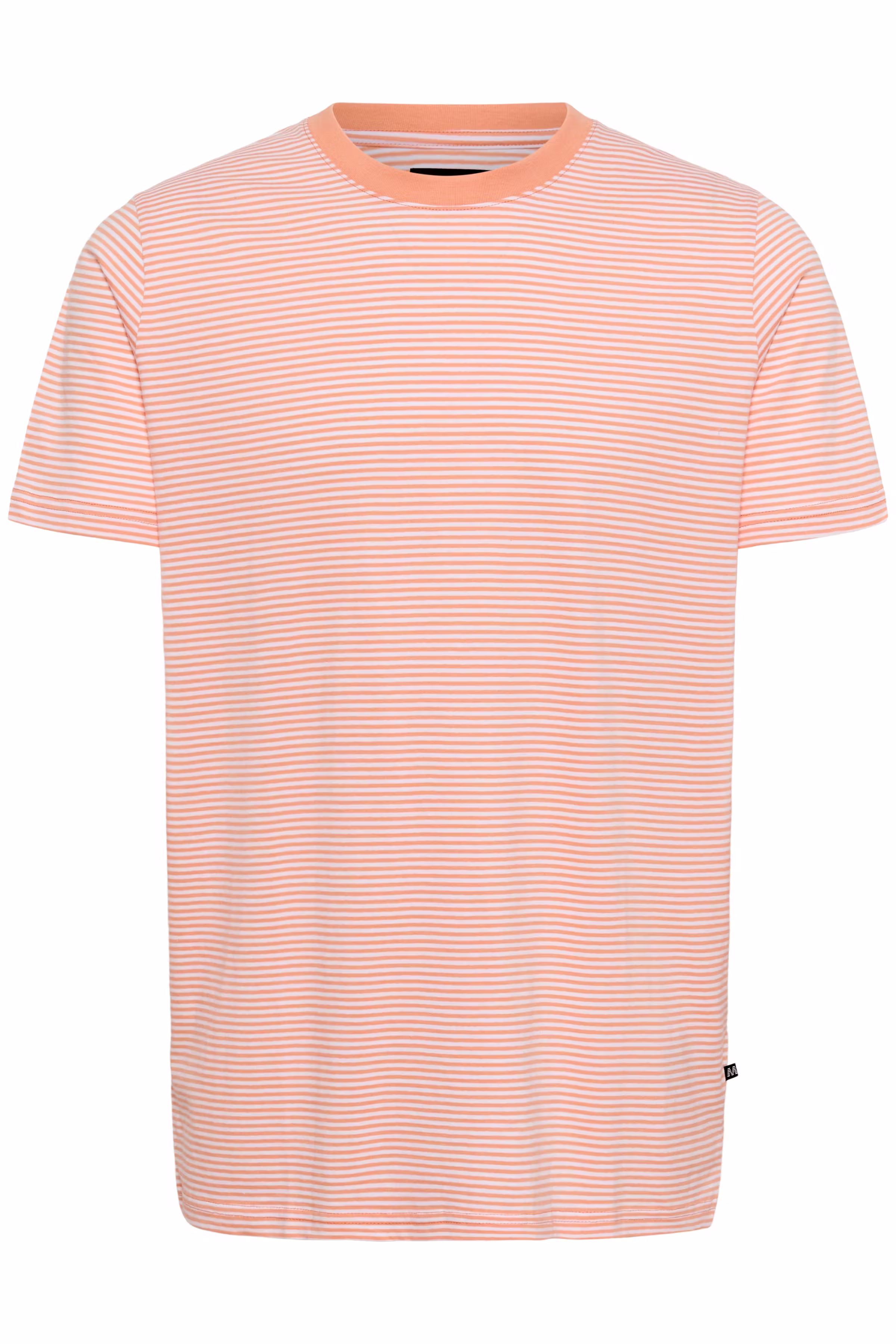 MAjeremy T-shirt PACK FRONT 30207146-151334