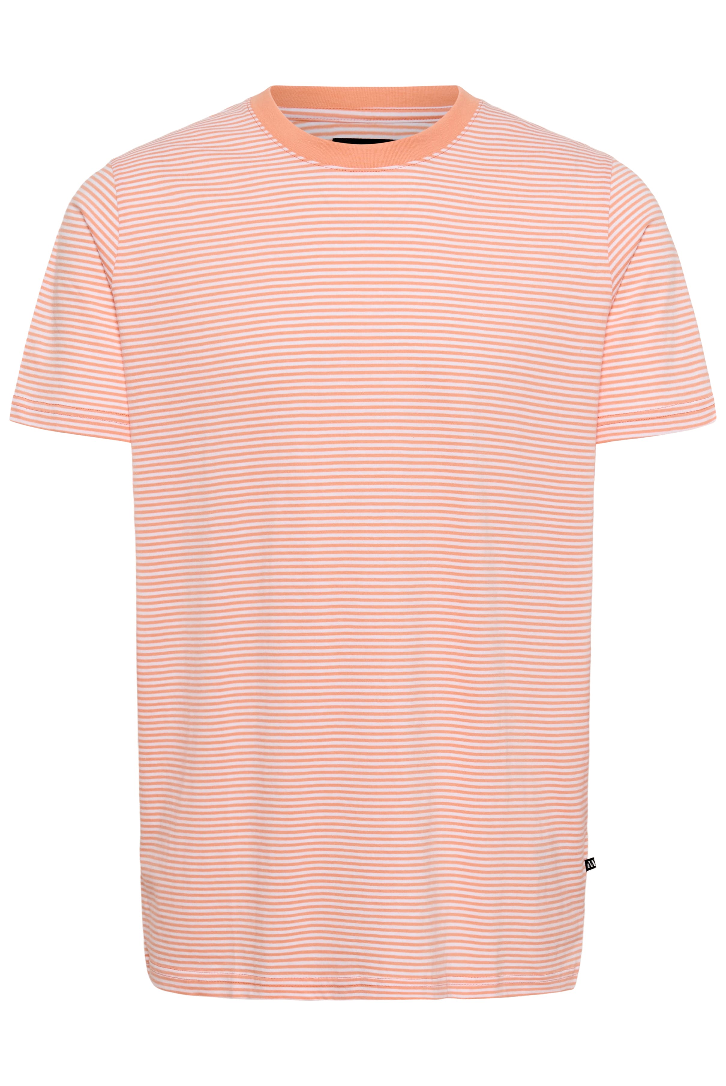 MAjeremy T-shirt PACK FRONT 30207146-190808