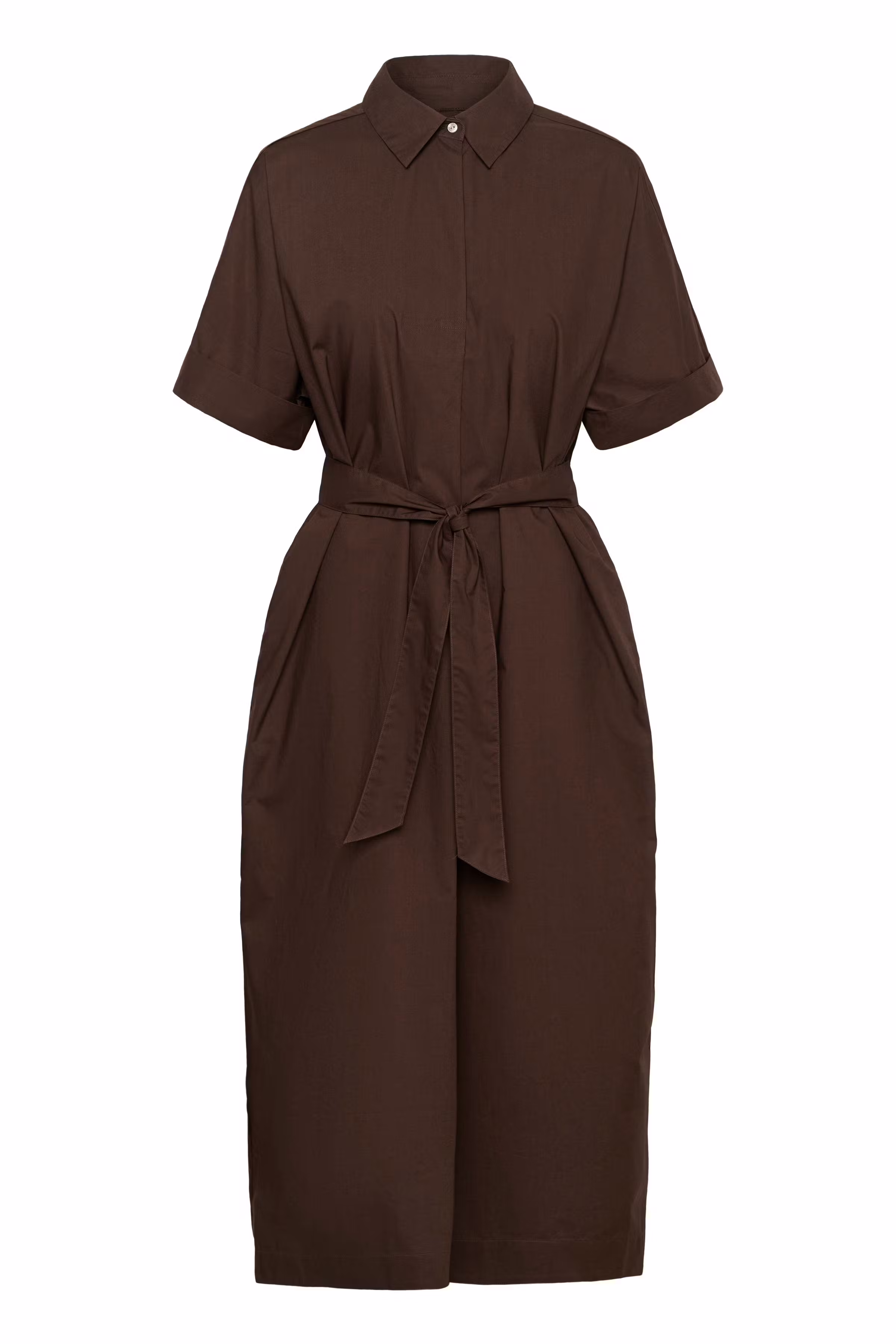 ELLINIW Kleid PACK FRONT 30112538-190915