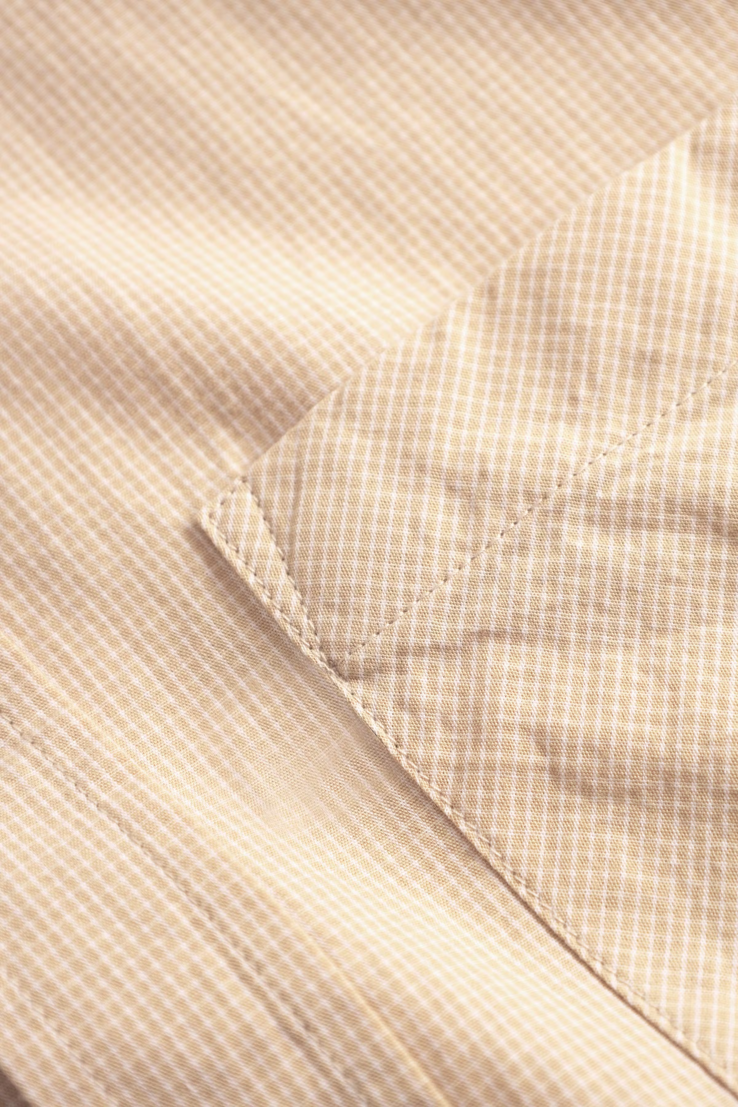 WWEra Shirt PACK DETAIL 30250062-160920