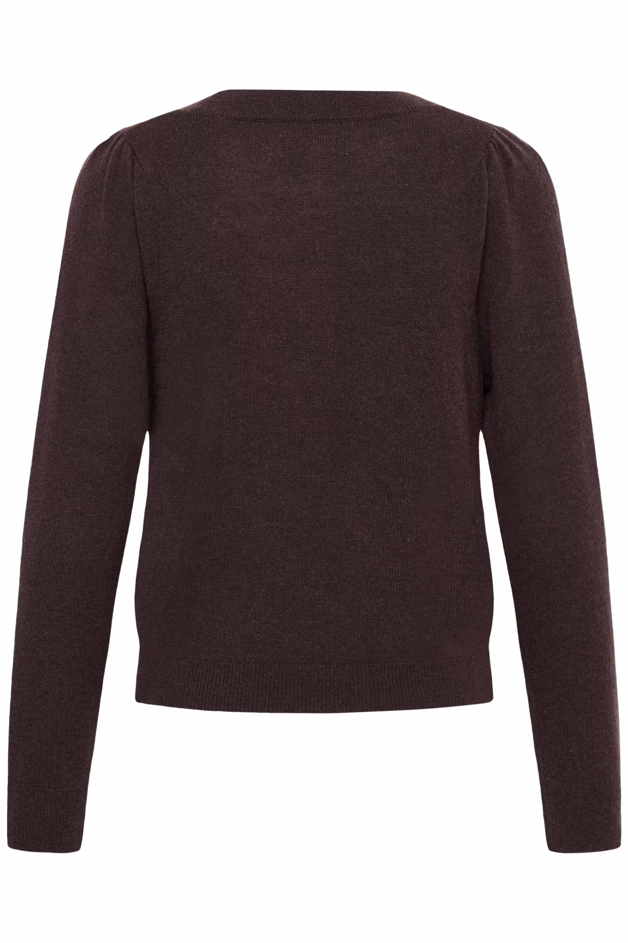 EvinaPW Pullover PACK BACK 30307337-1911061