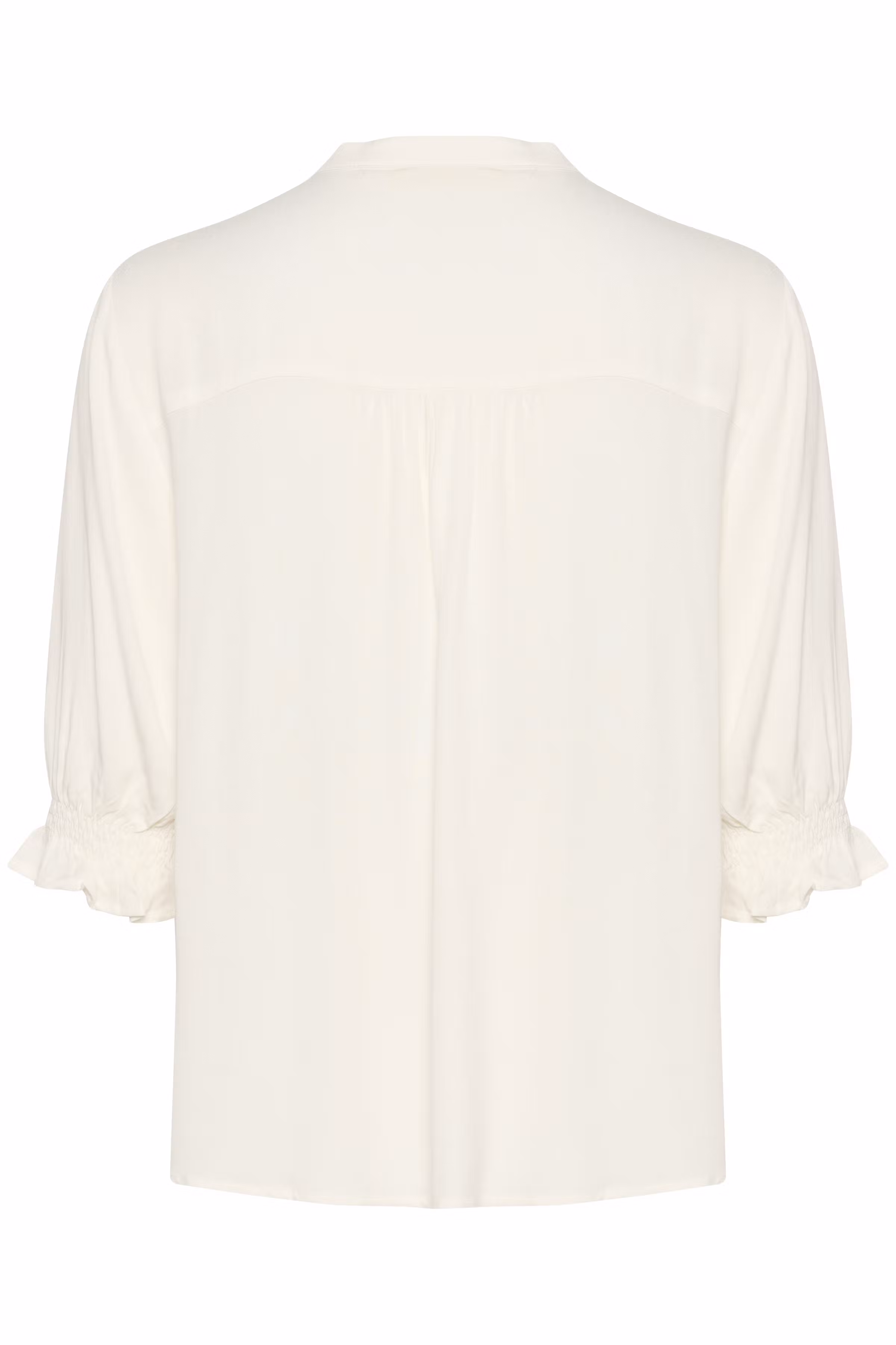 CRVenea Blouse PACK BACK 10613308-110602