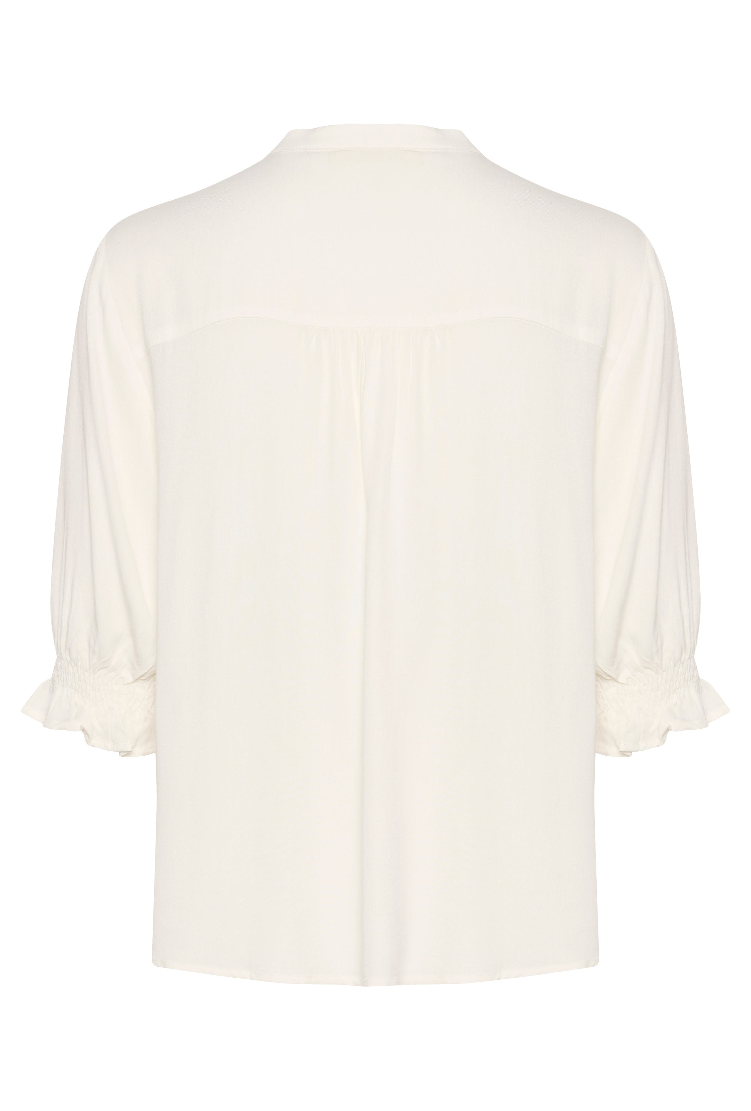 CRVenea Bluse PACK BACK 10613308-110602