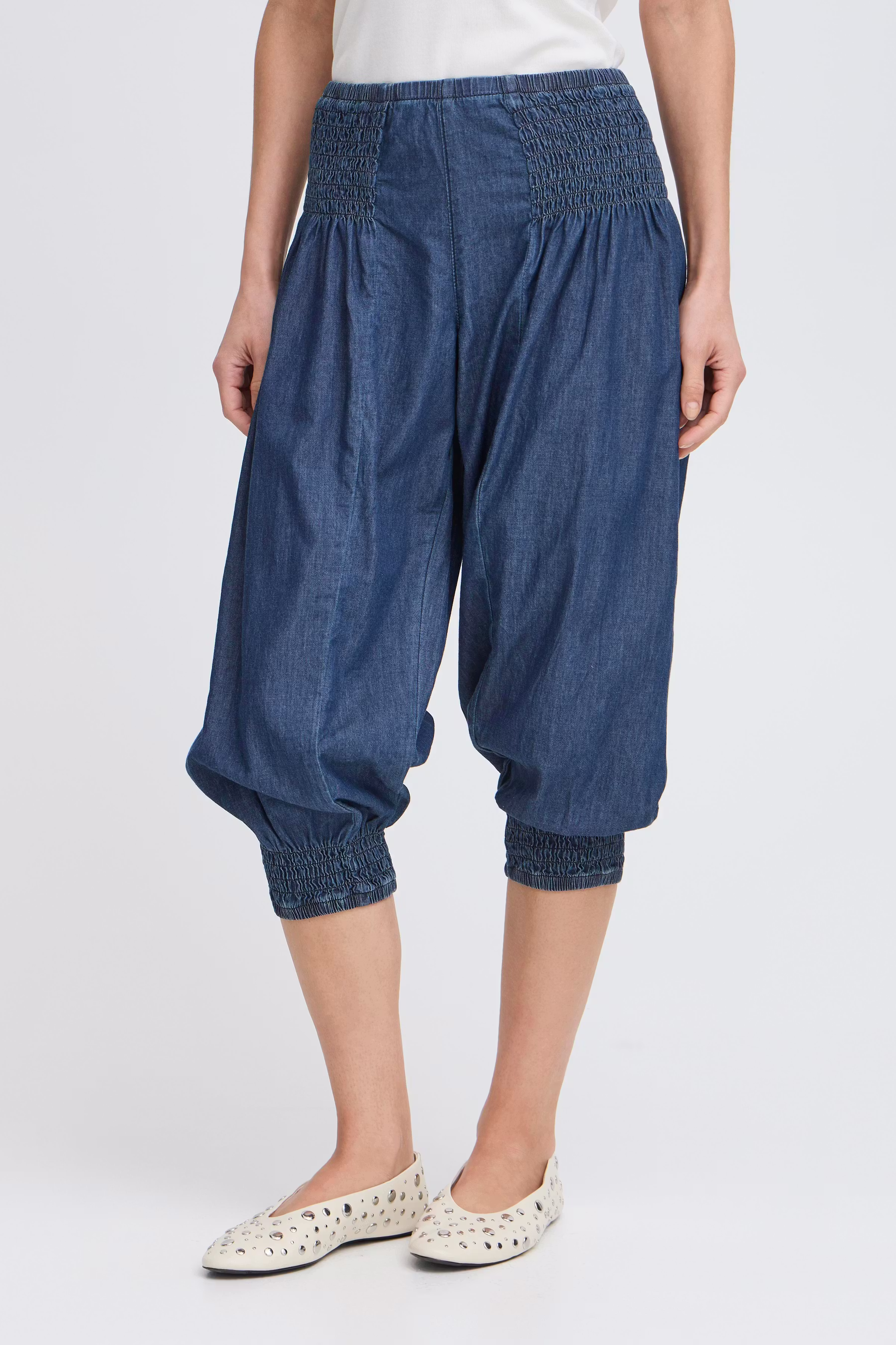 PZJILL Trousers LOOKBOOK FRONT 50209217-200002