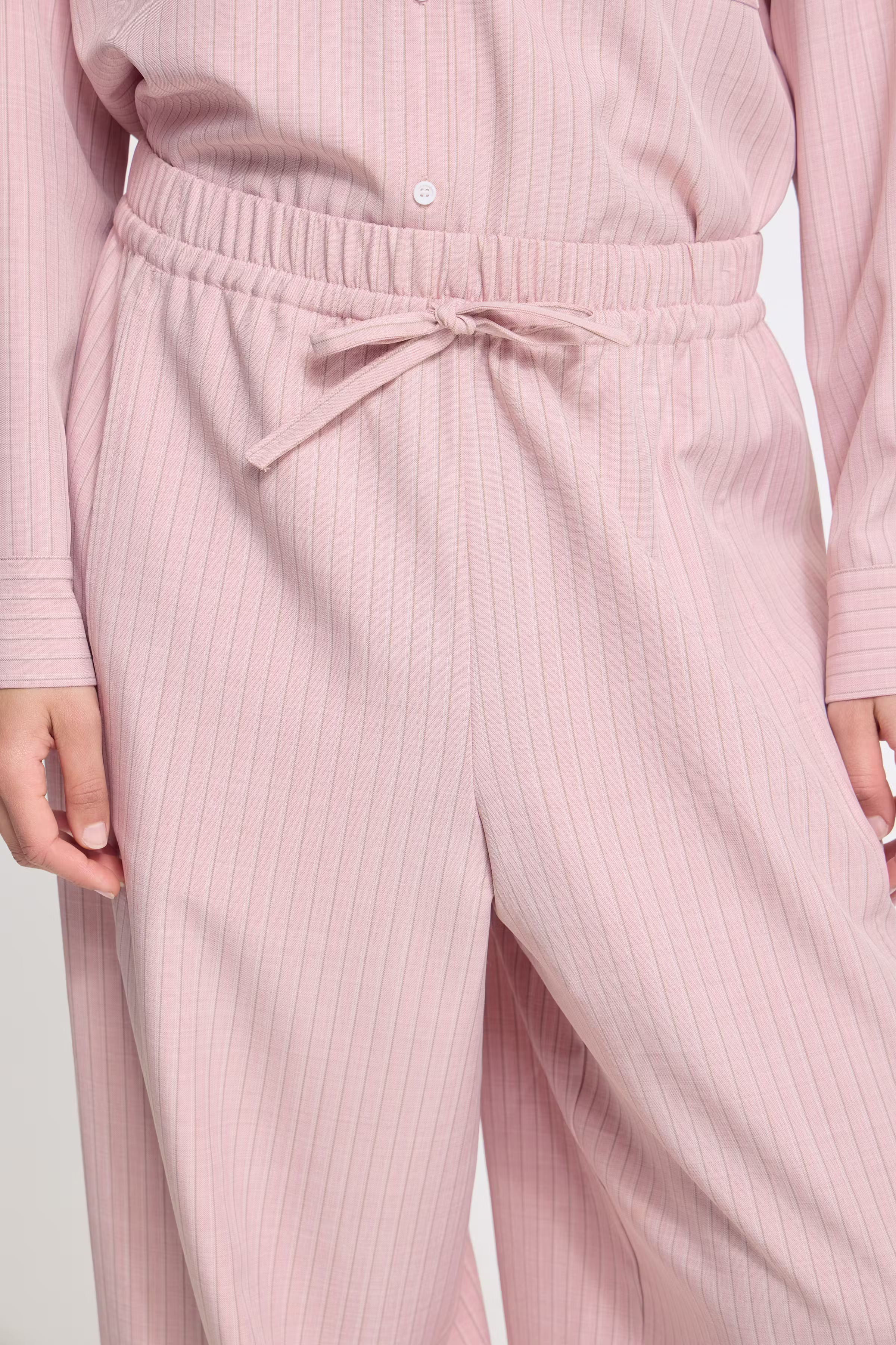 IXTRINE Casual LOOKBOOK DETAIL 20123490-141508