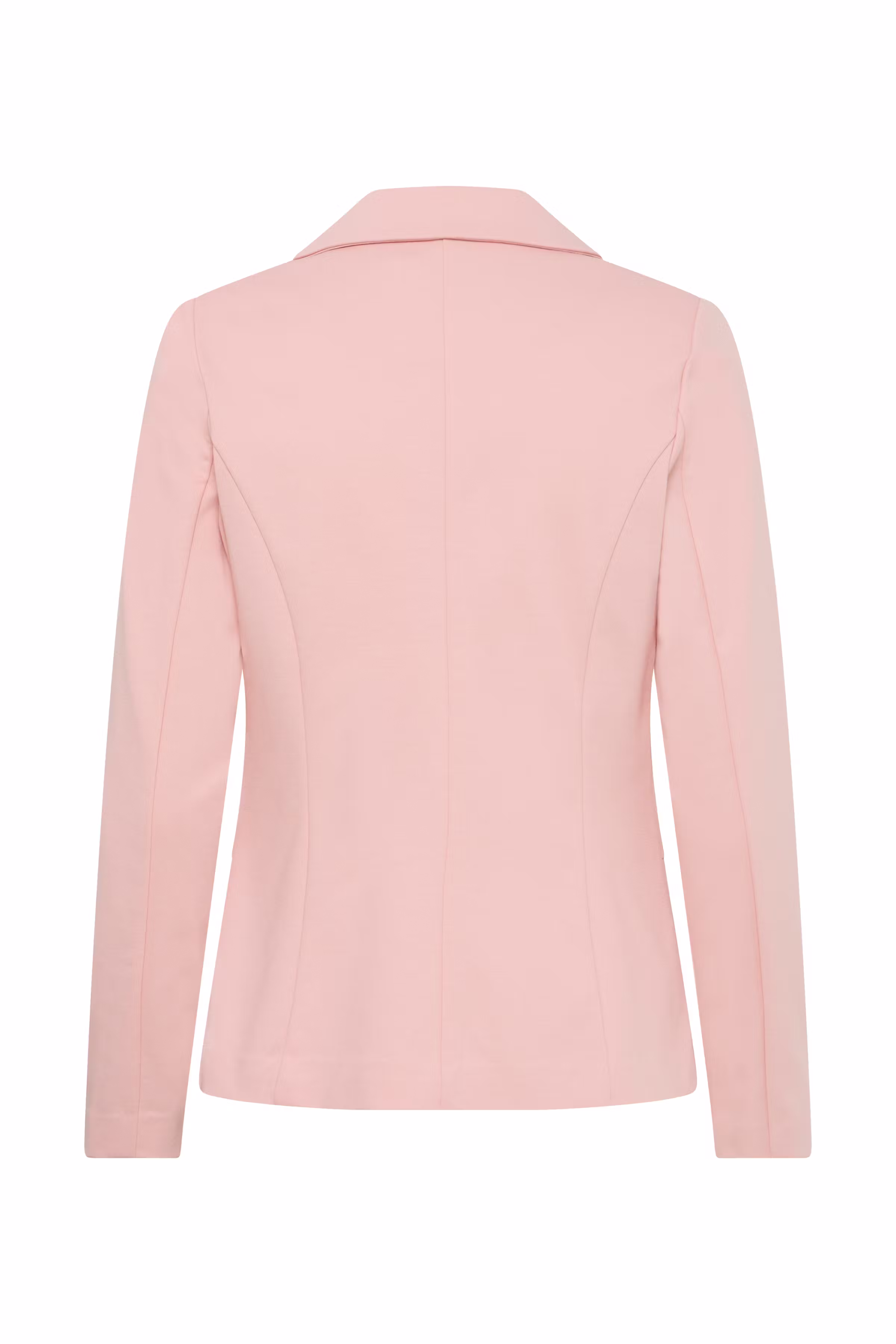 FRZablazer Blazer PACK BACK 20605896-141905