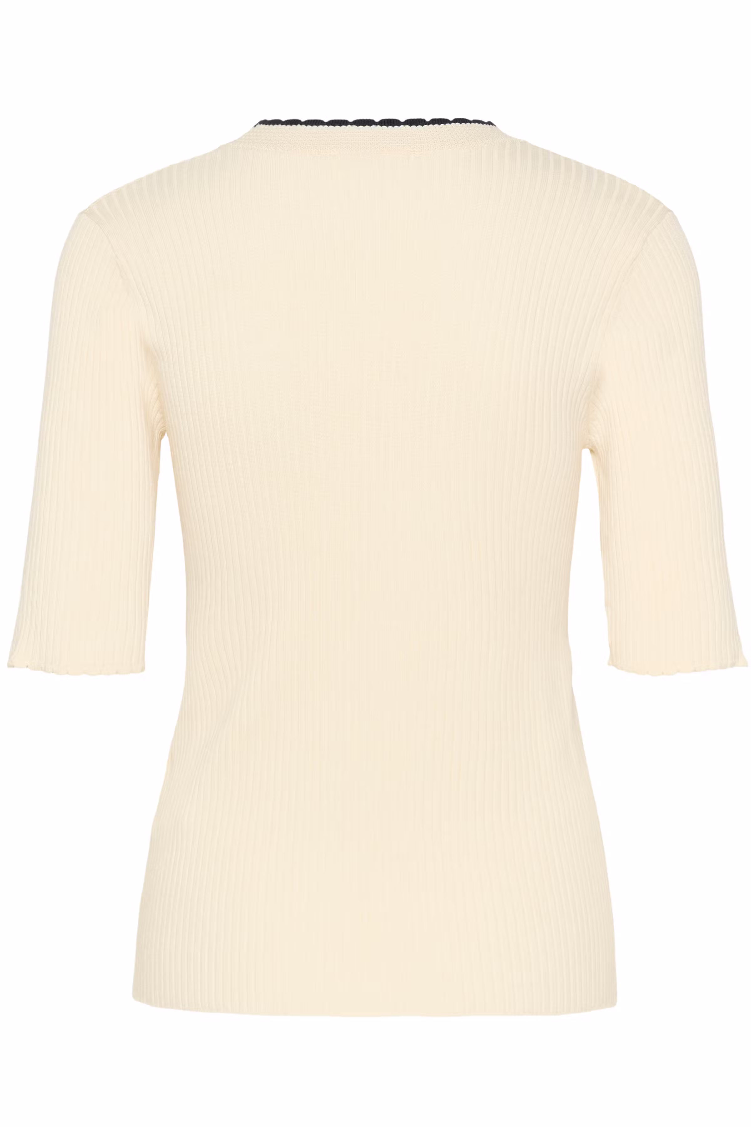 SLLysandra Pullover PACK BACK 30408872-110701