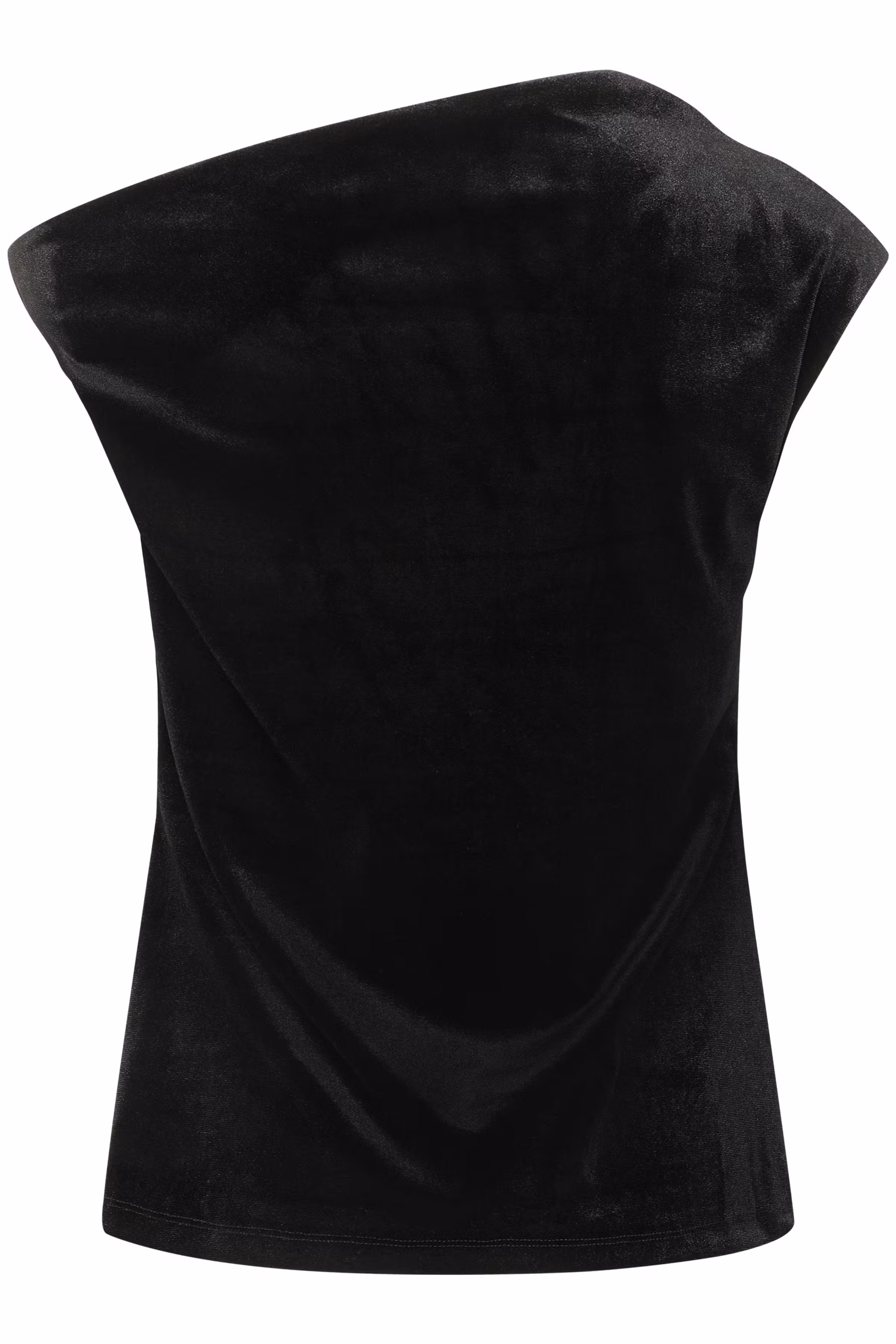 SLVelera Bluse PACK BACK 30408839-194008