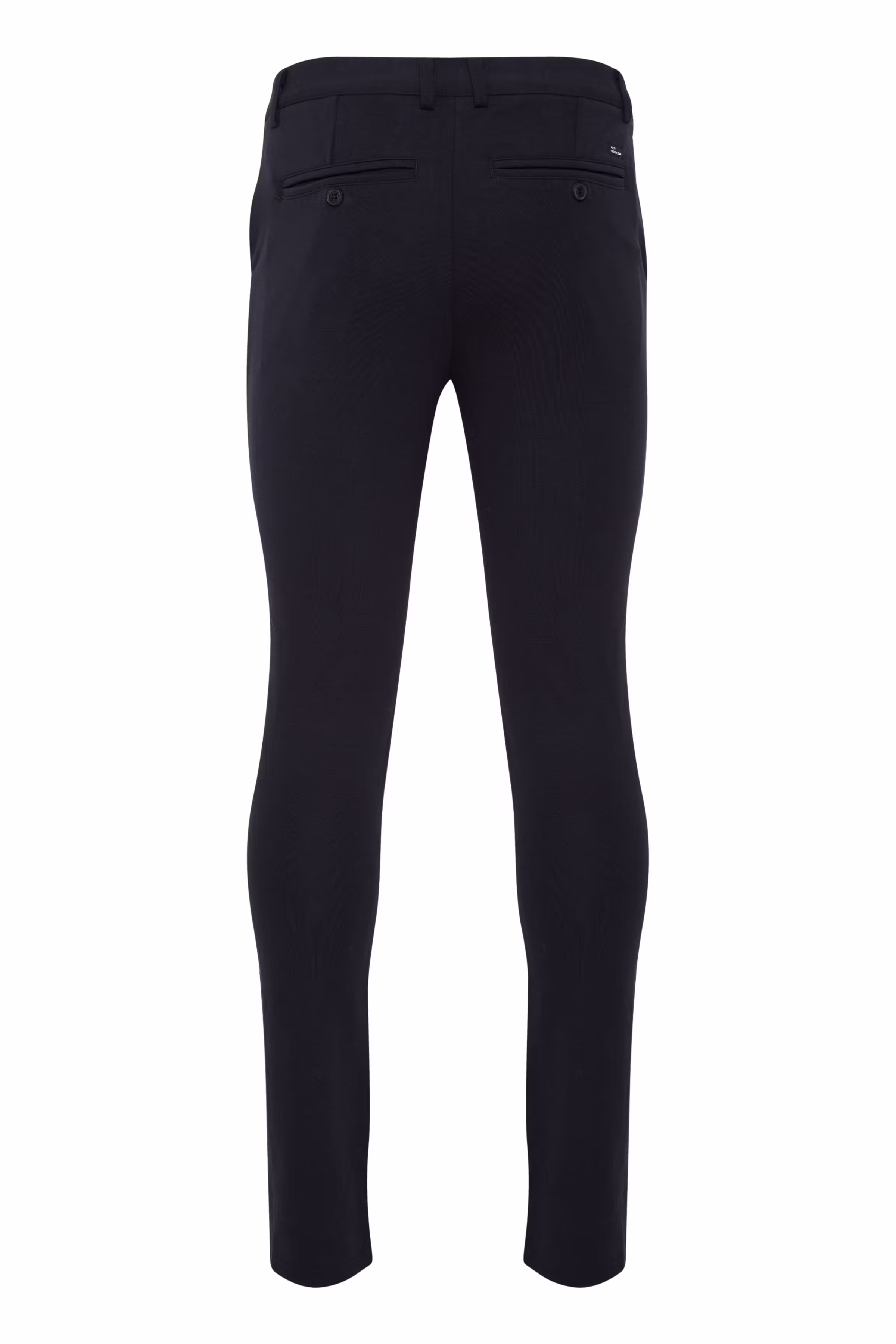 Casual byxor PACK BACK 20711182-70818