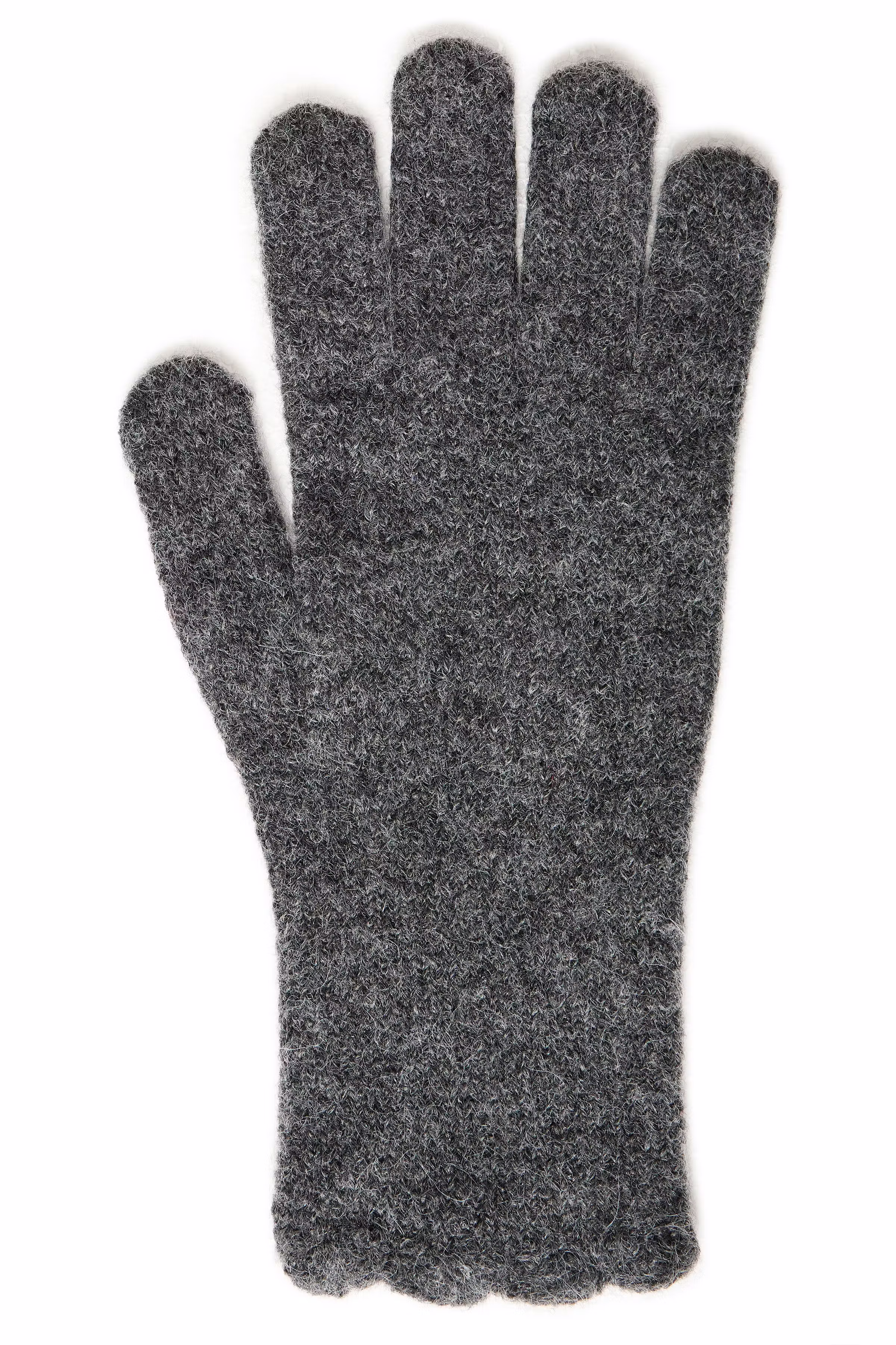 IAMACHA Hansker PACK FRONT 20124759-900002734