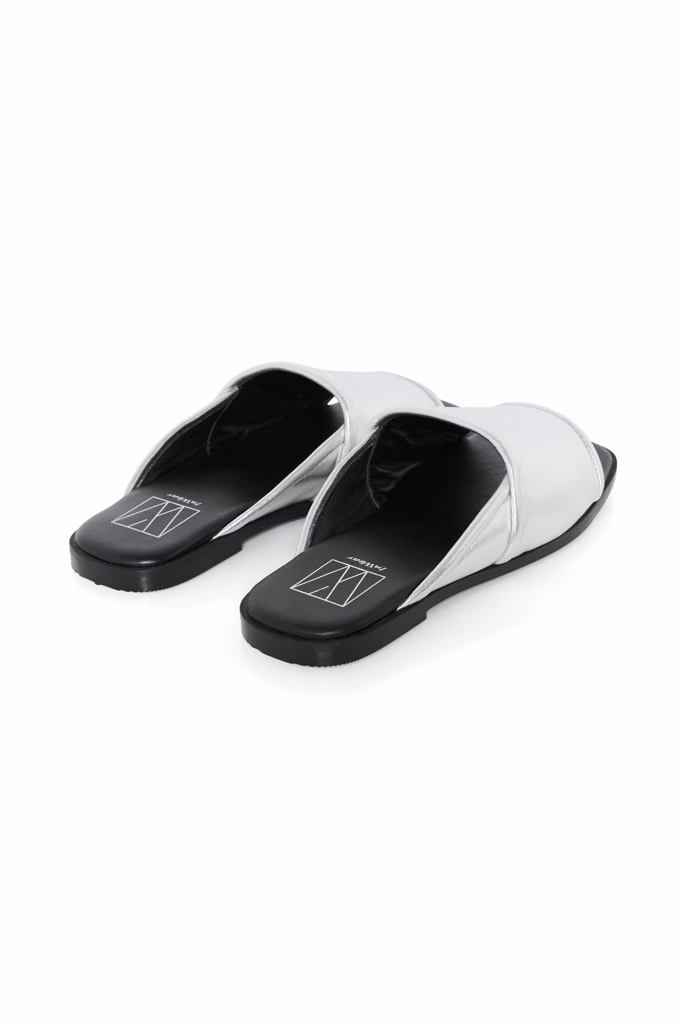 JamyIW Sandaler PACK BACK 30109297-300030