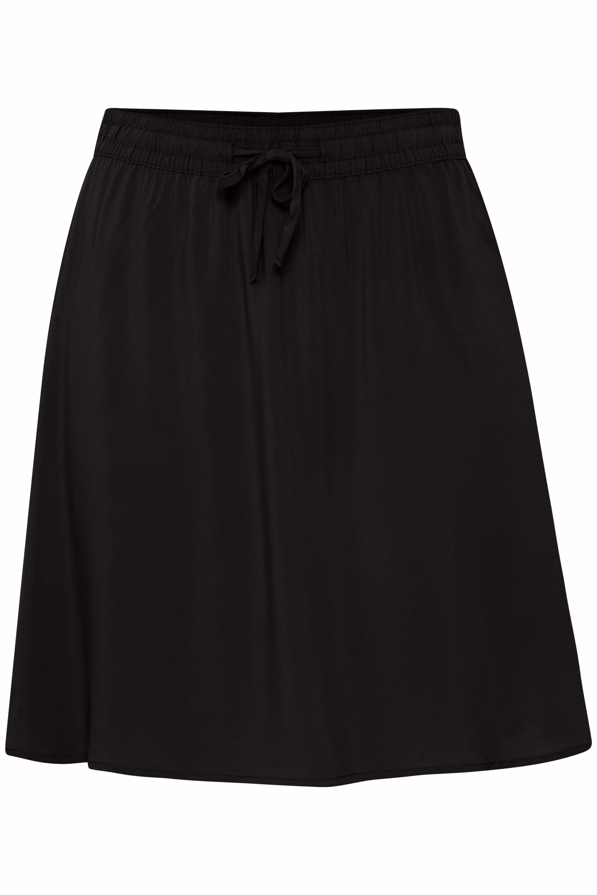 BYMMJOELLA Skirt PACK FRONT 20814544-200451