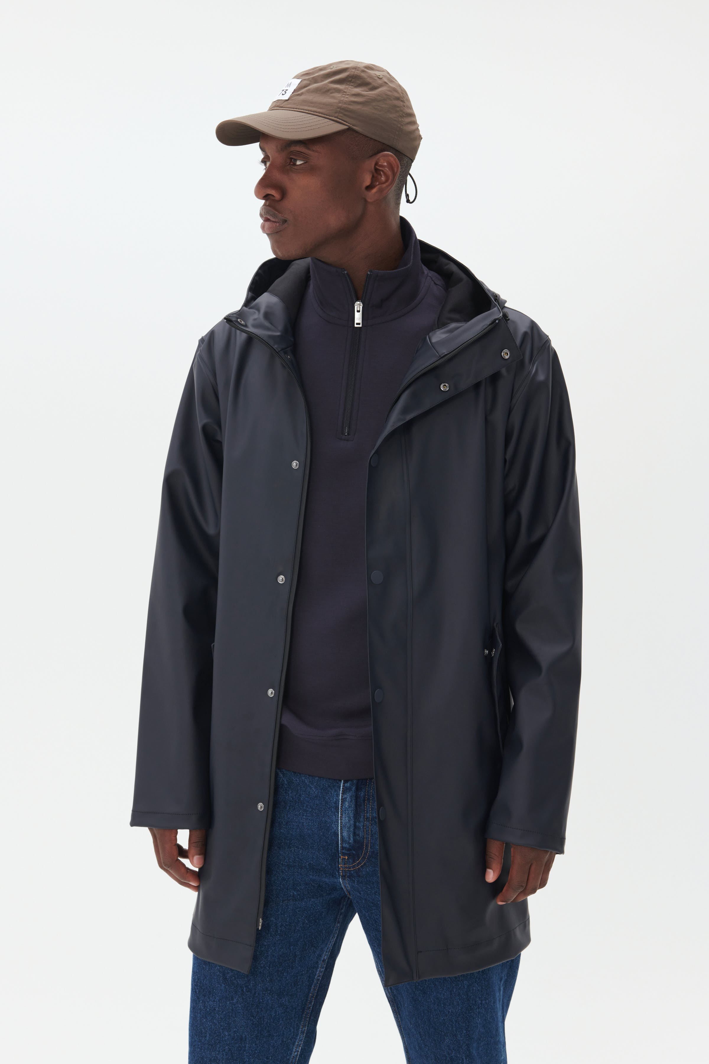 MARainy Rain Jas LOOKBOOK FRONT 30207744-194011