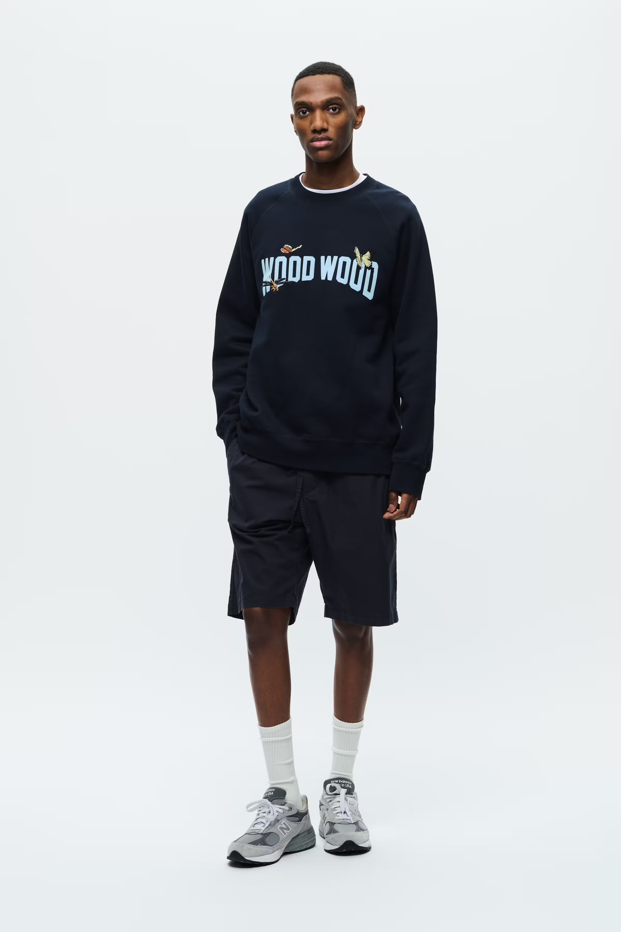 WWHester Sweatshirt LOOKBOOK FRONT 30251428-194011