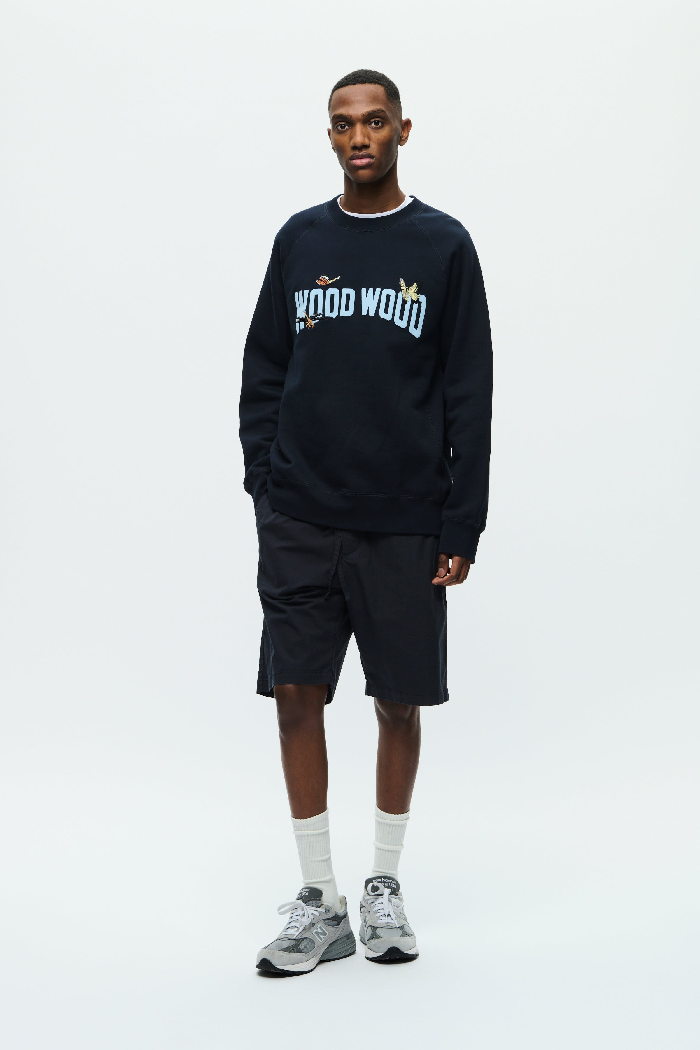 WWHester Sweatshirt LOOKBOOK FRONT 30251428-194011