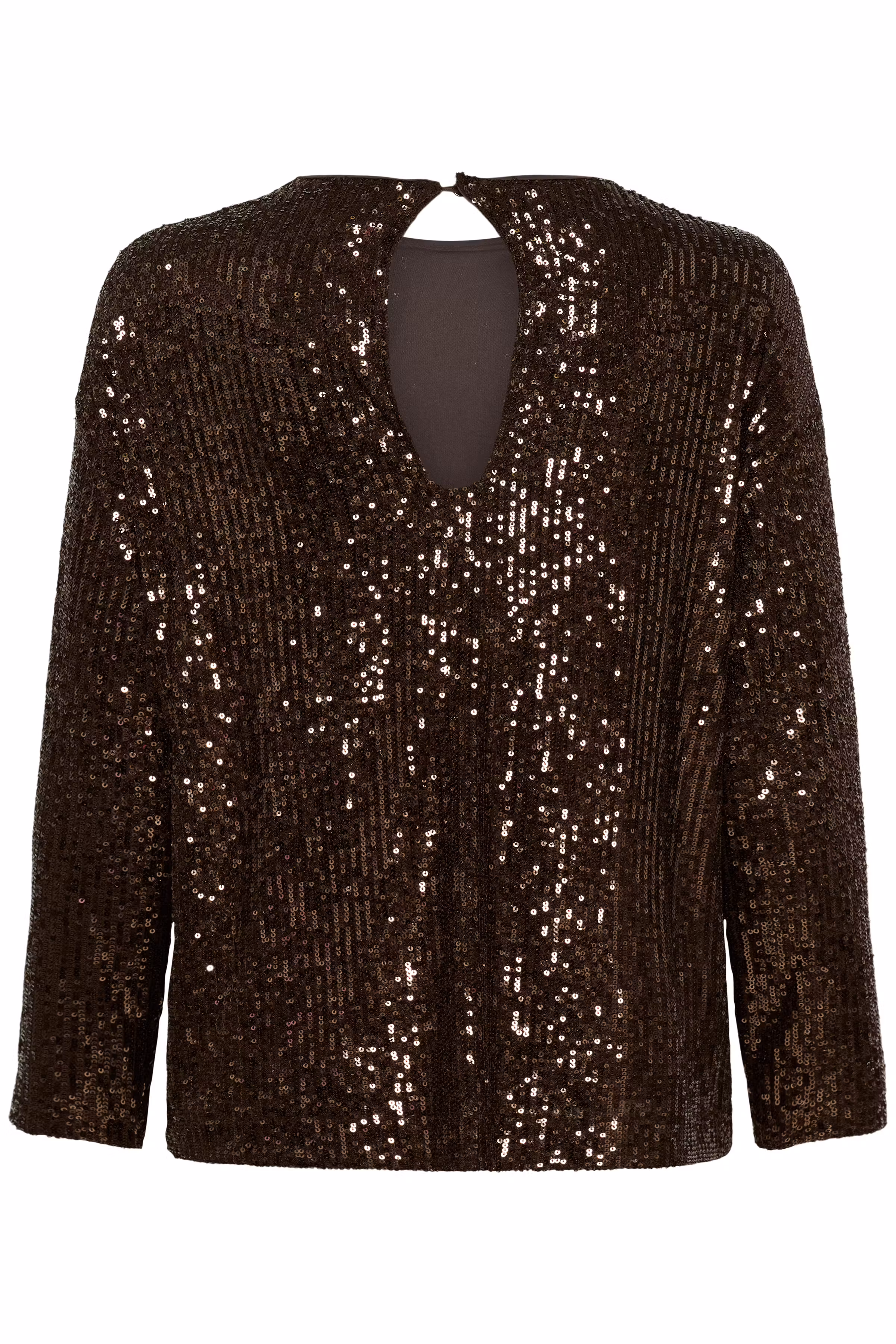 ReyanaSZ Blus PACK BACK 30513969-190910