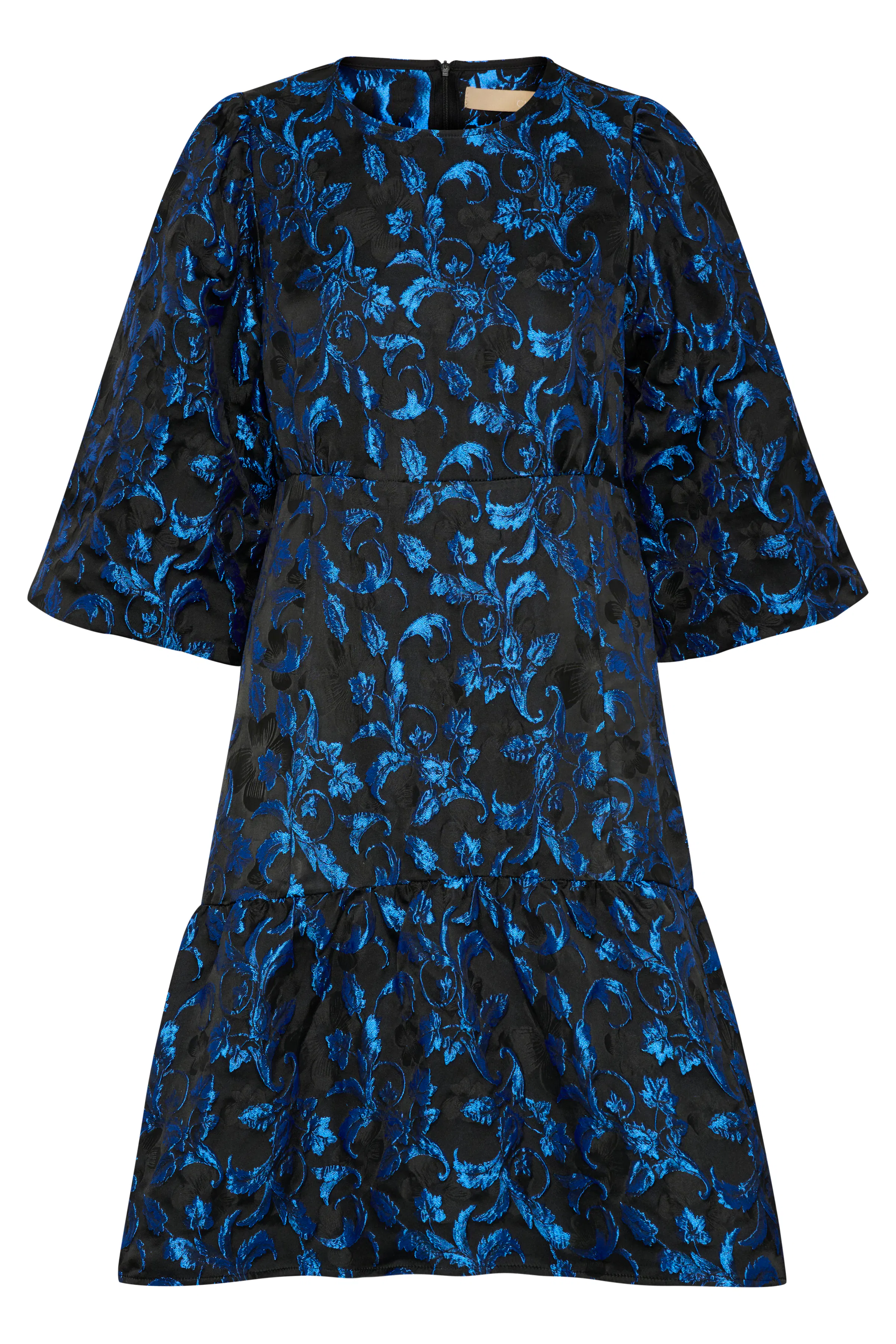 CUastro Kleid PACK FRONT 50111253-106575