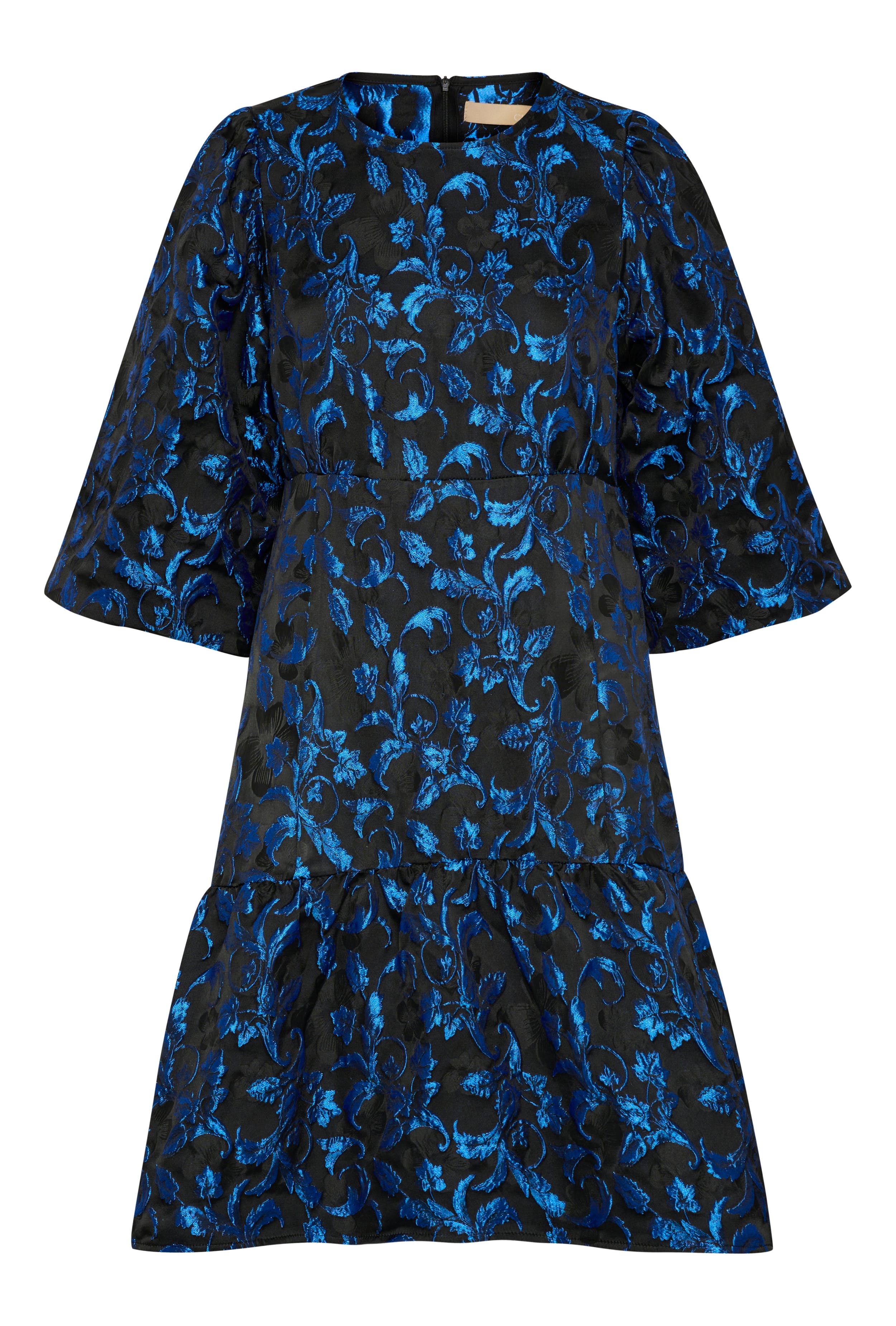 CUastro Kjole PACK FRONT 50111253-106575