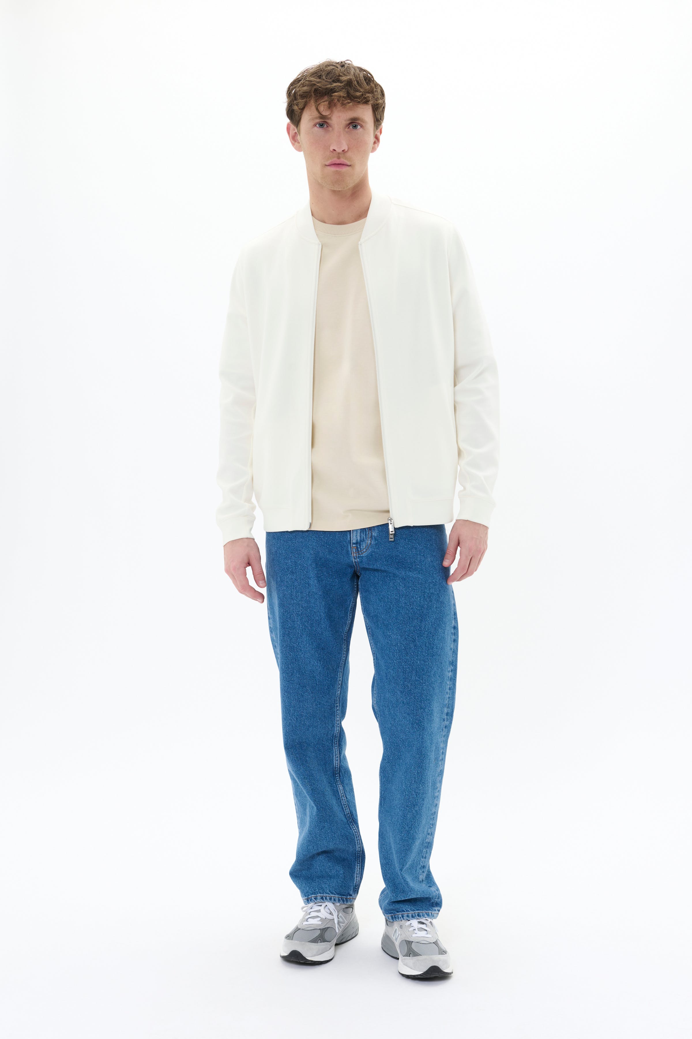 MAcallum Vest LOOKBOOK FRONT 30206531-110104