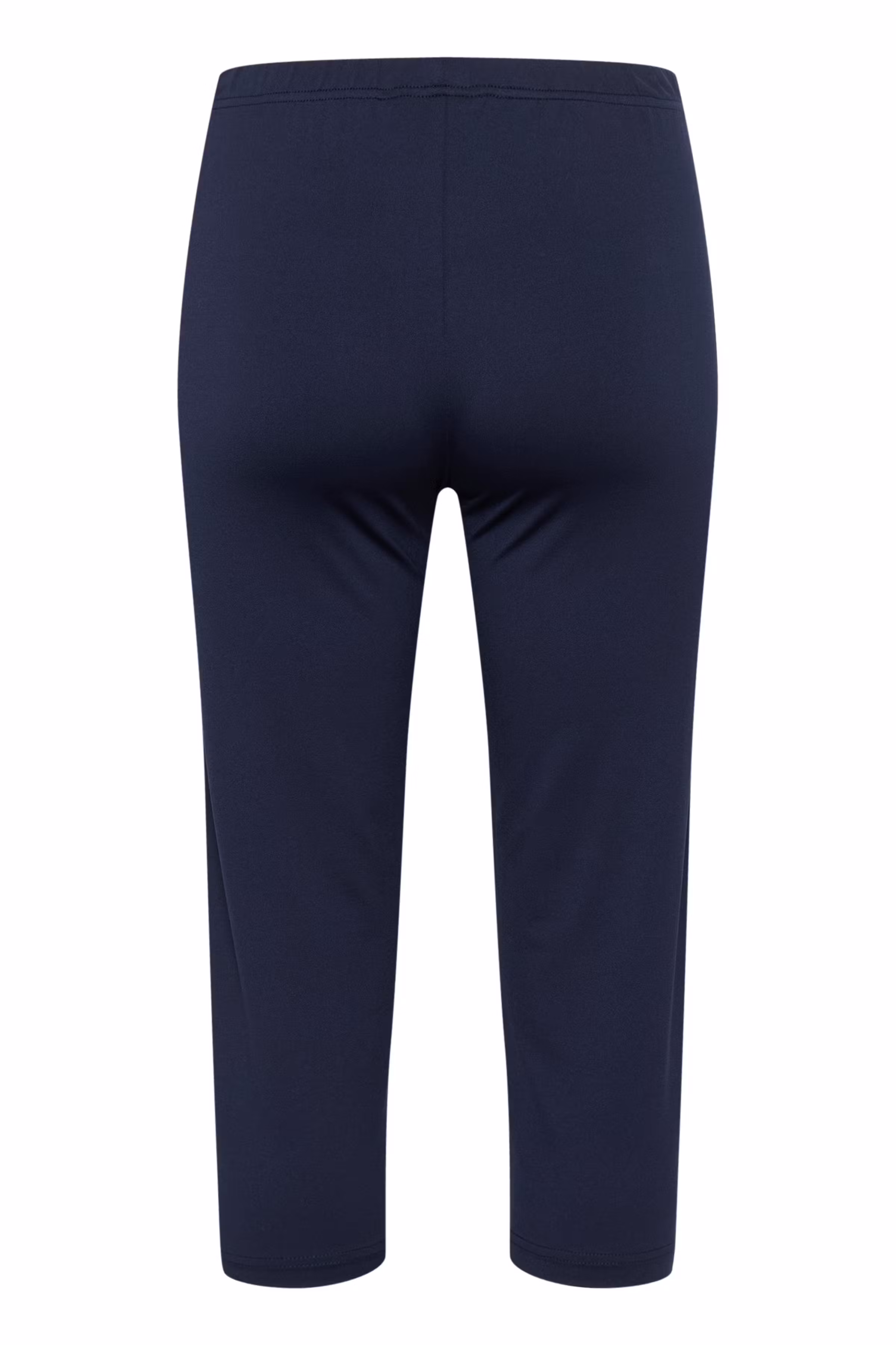 BPviola Leggings PACK BACK 10590687-194020B