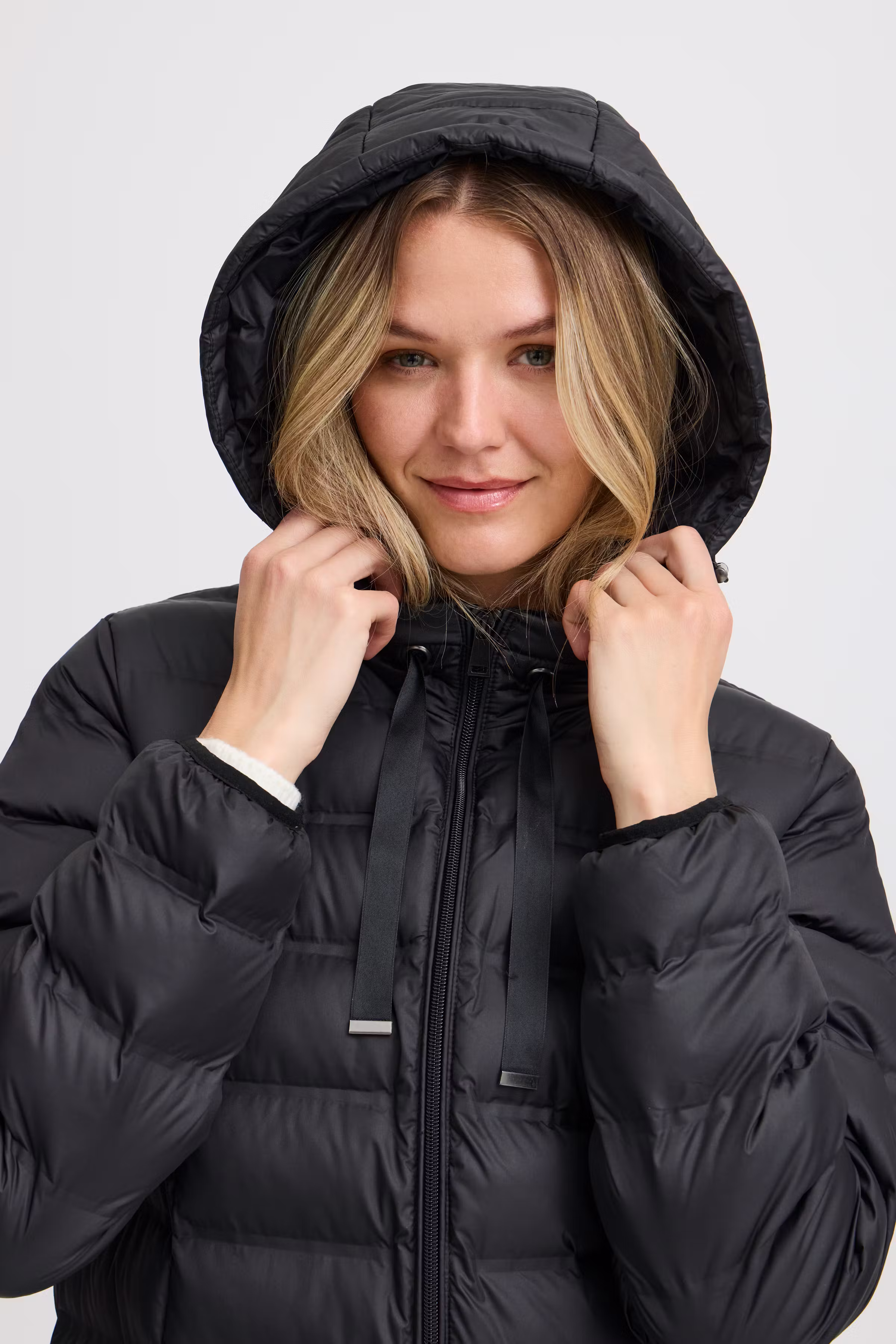 FRBAFAB Overtøj LOOKBOOK DETAIL 20613851-200113