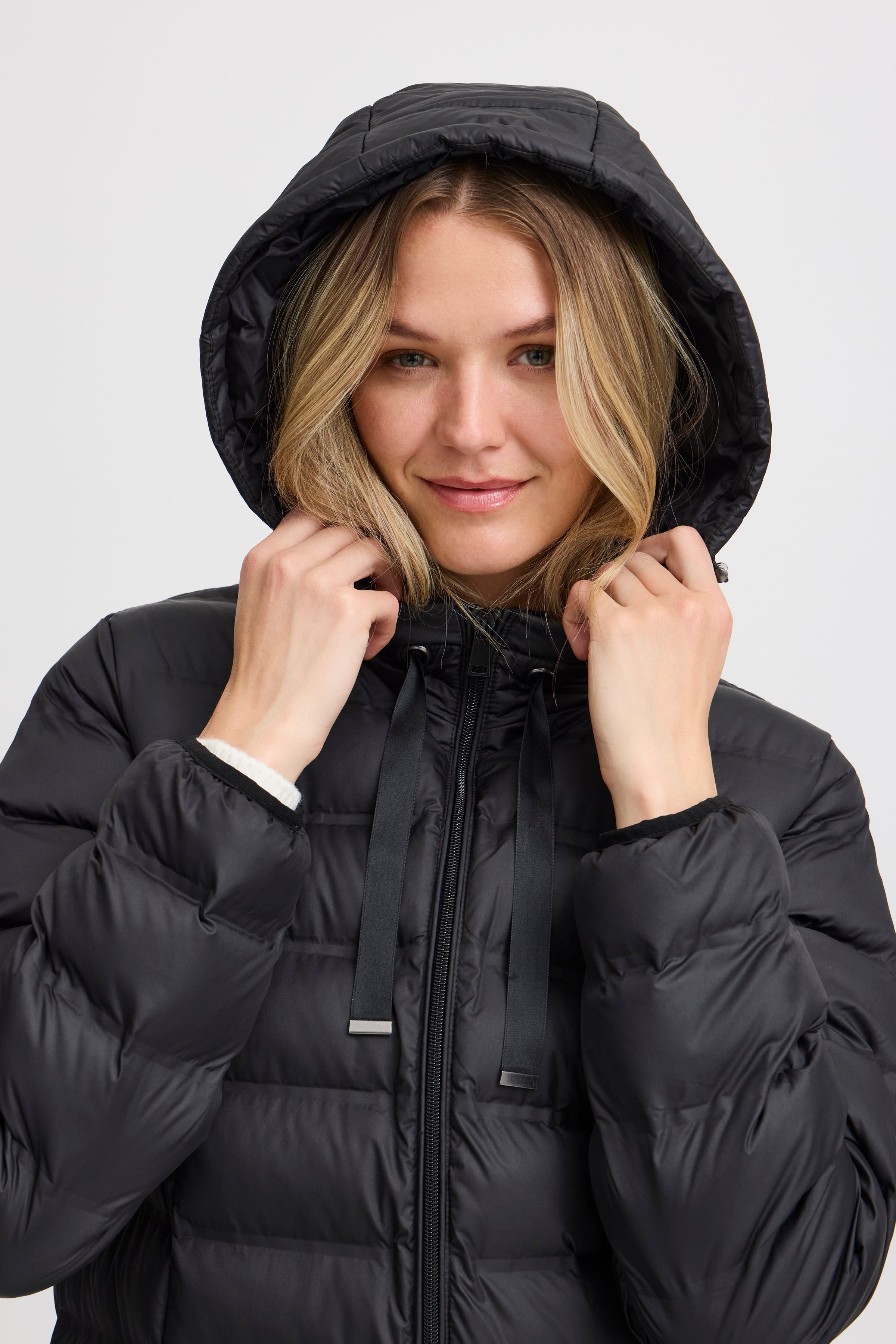 FRBAFAB Outerwear LOOKBOOK DETAIL 20613851-200113