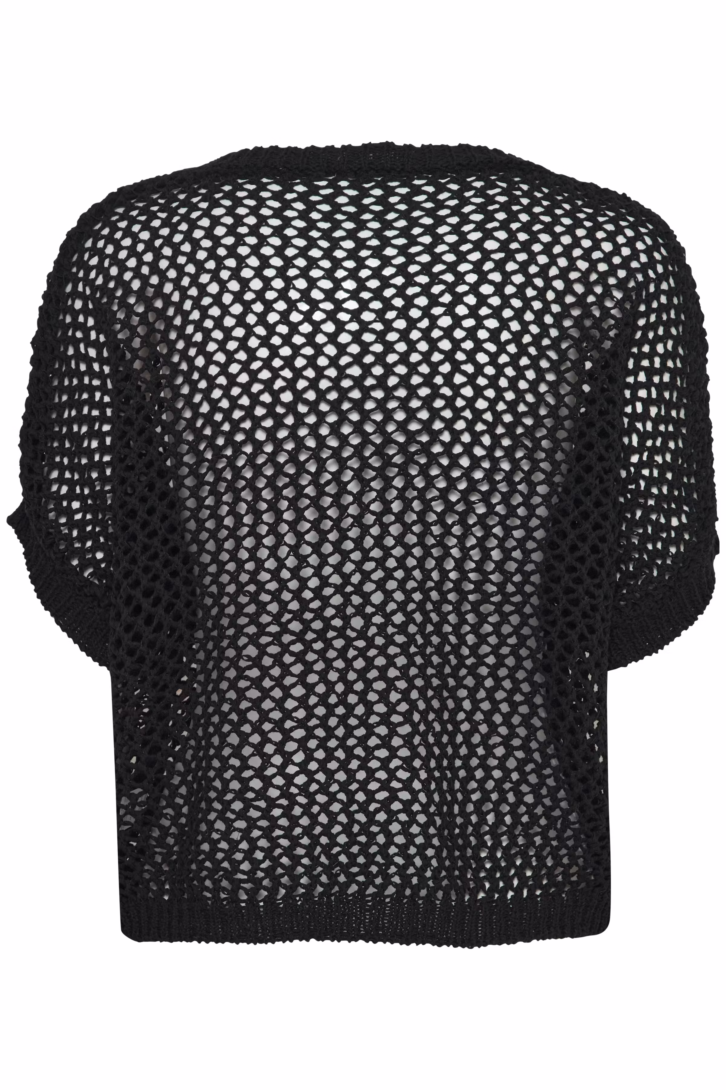 BYMARA Pullover PACK BACK 20814945-200451