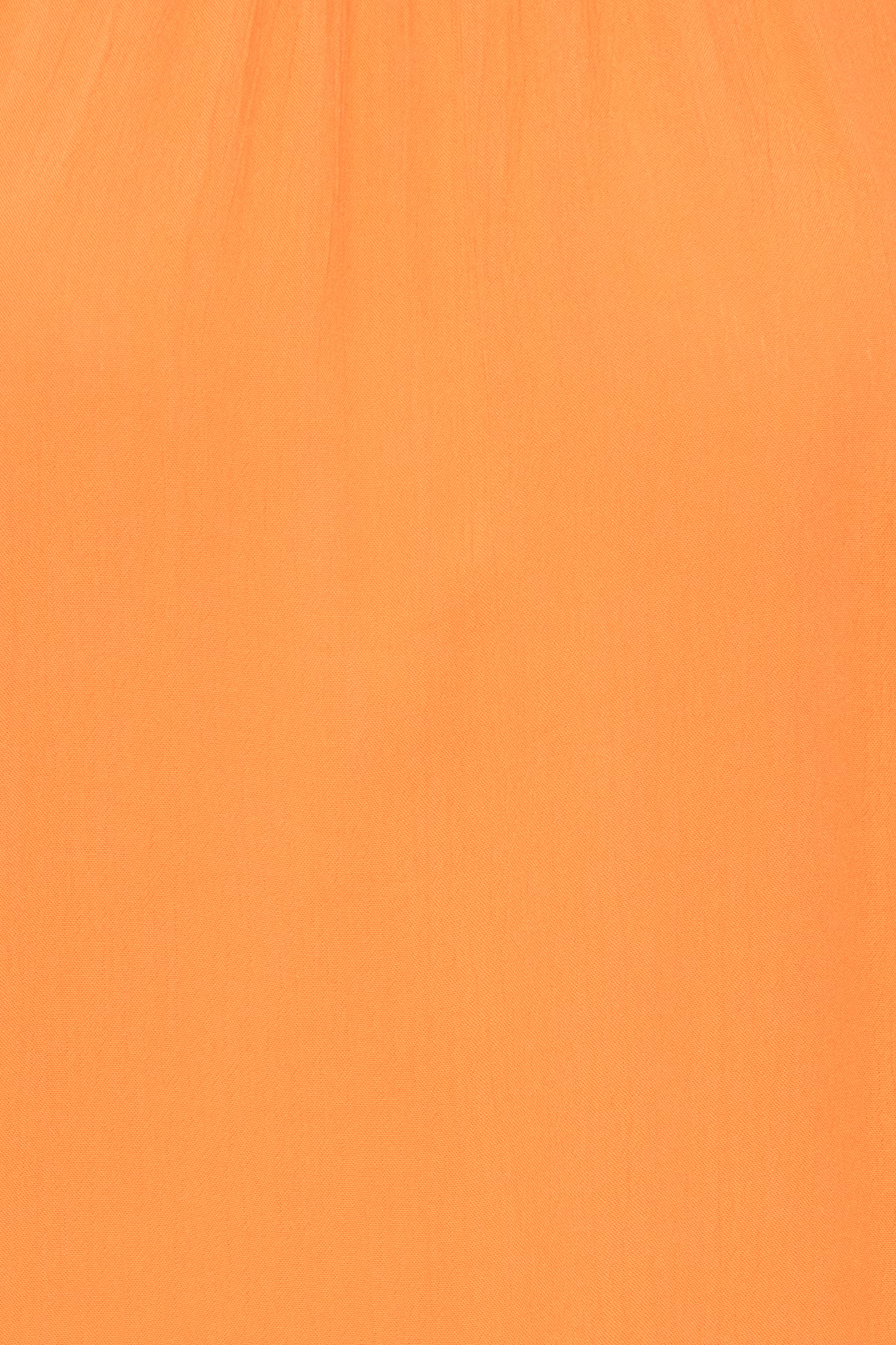 IHMARRAKECH Bluse PACK DETAIL 20118577-161349