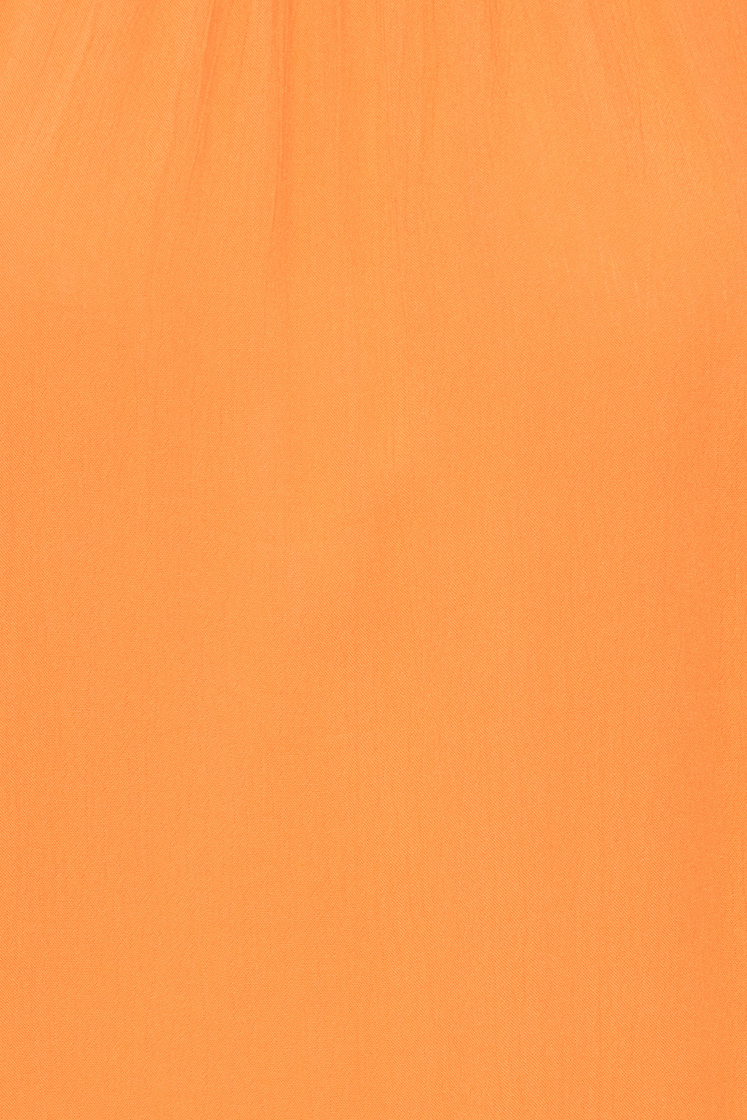 IHMARRAKECH Blouse PACK DETAIL 20118577-161349