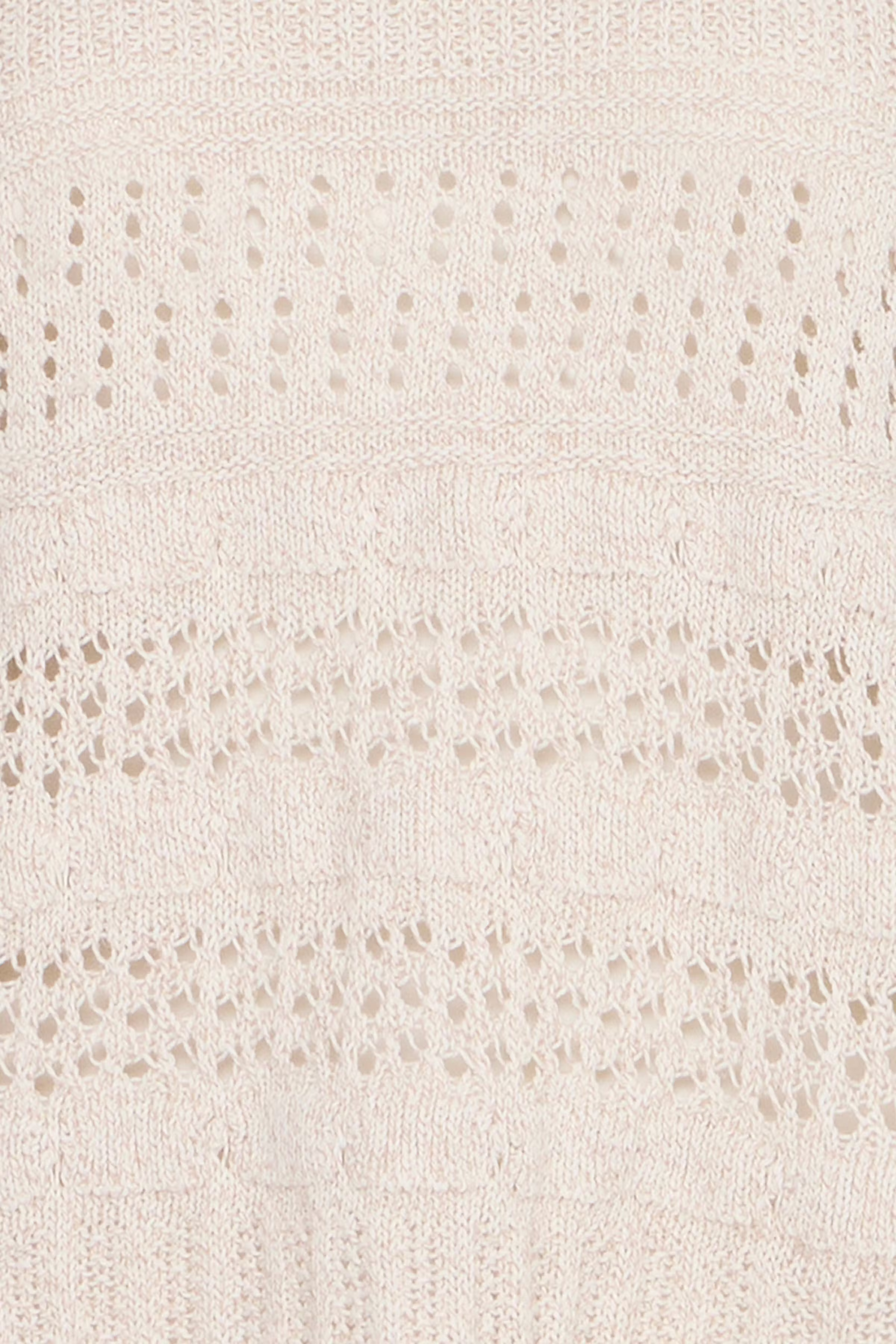 FRINES Pullover PACK DETAIL 20615481-1107011