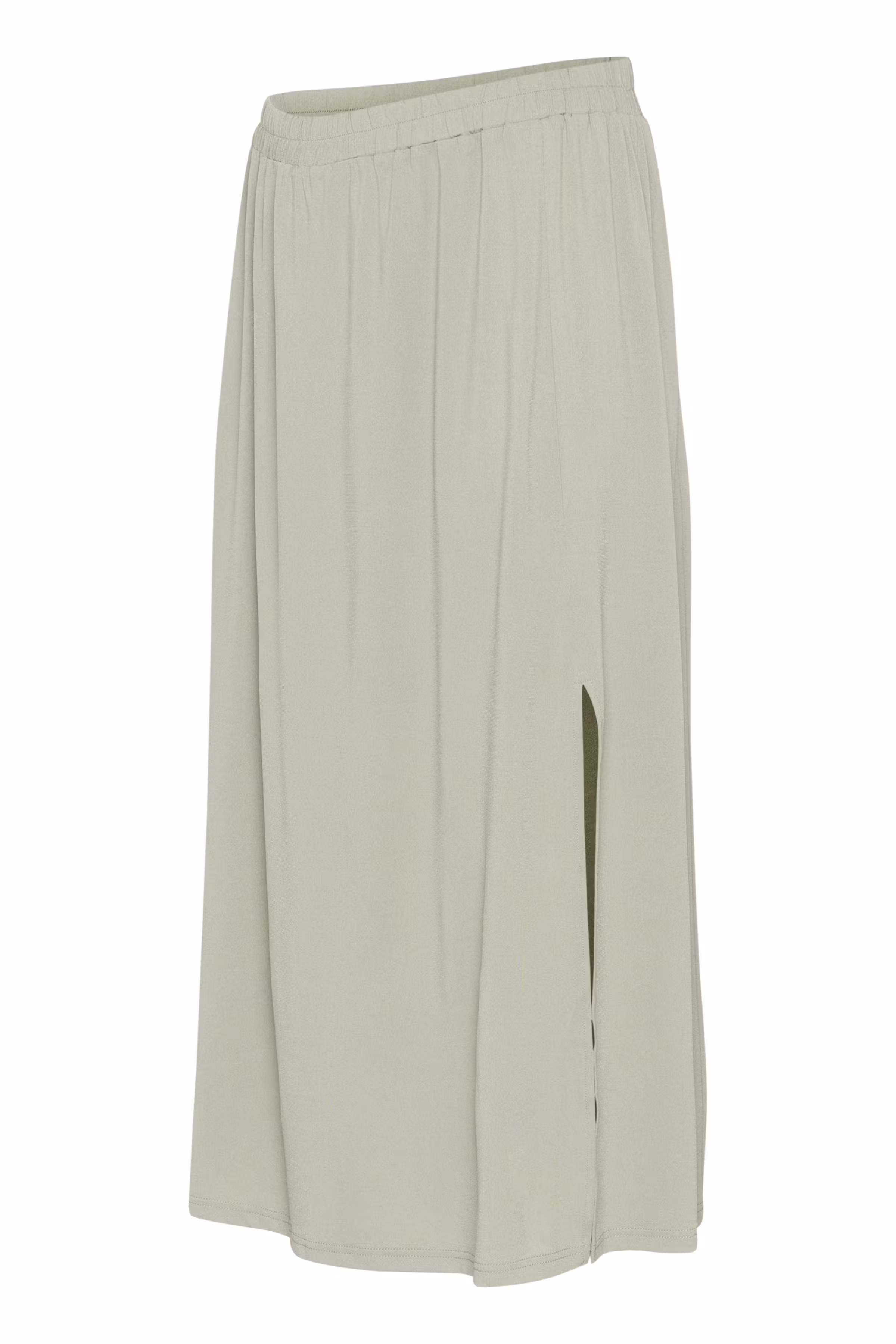 KCmallia Skirt PACK FRONT 10582695-170613