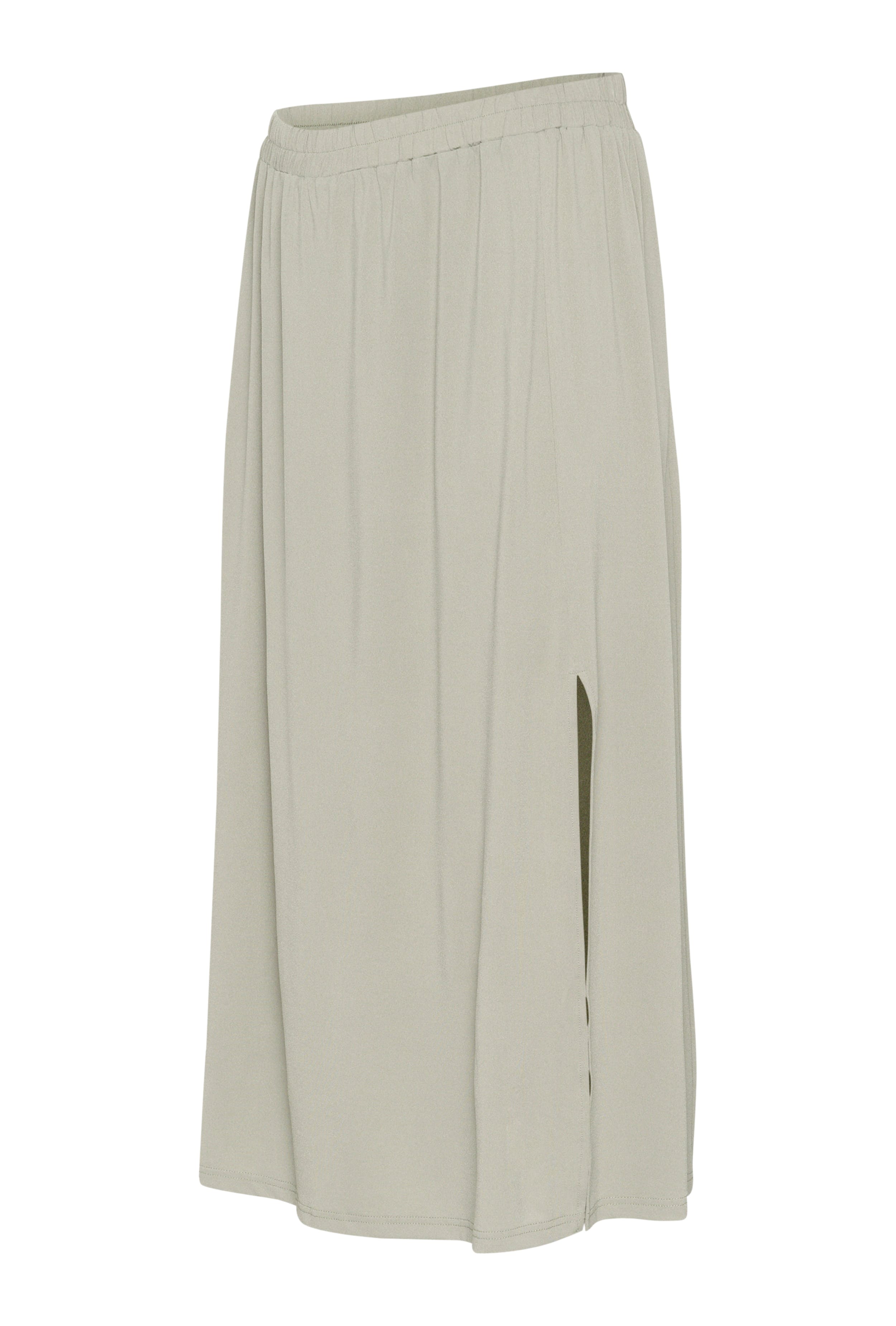 KCmallia Skirt PACK FRONT 10582695-170613