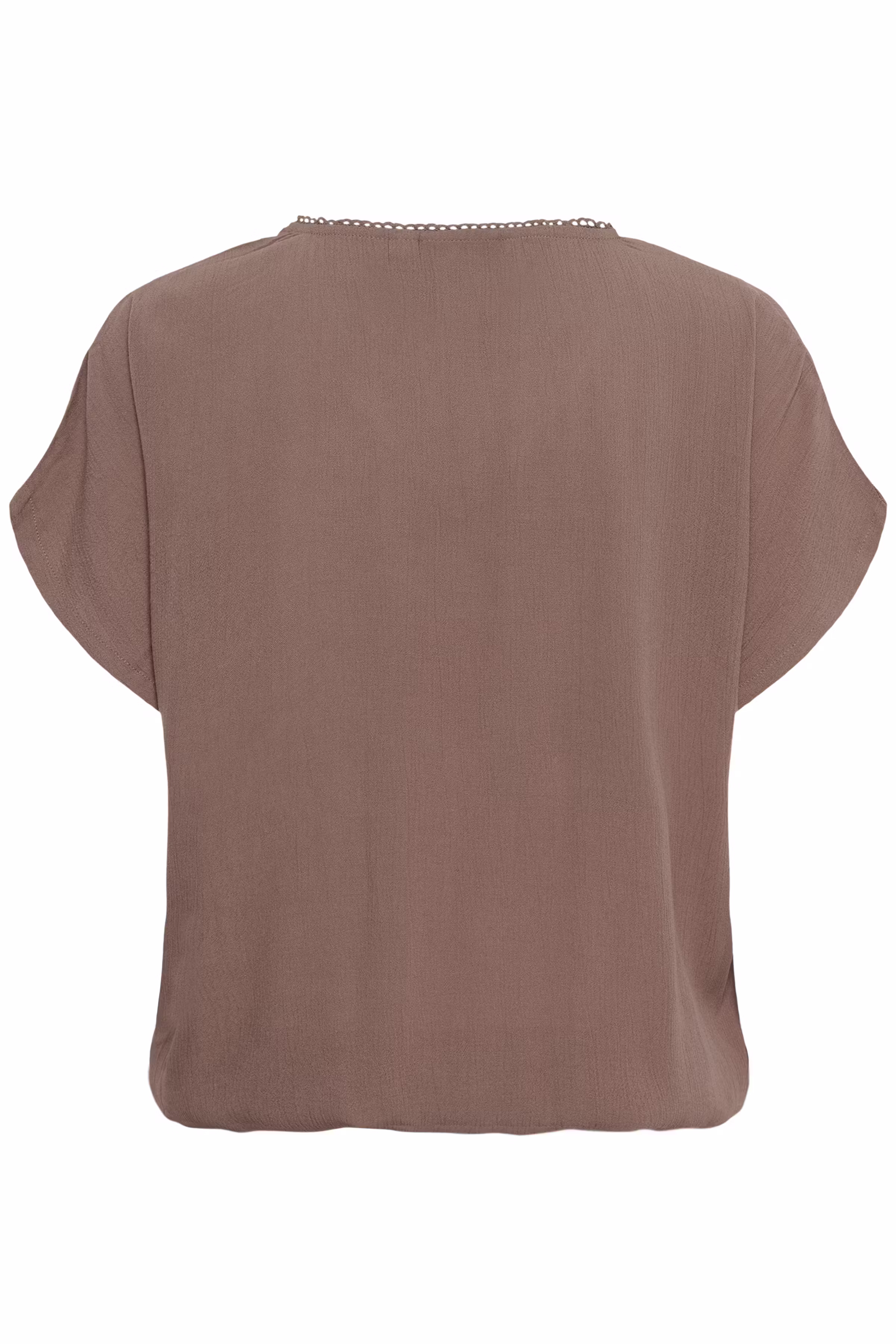 KAamber Bluse PACK BACK 10512514-181312