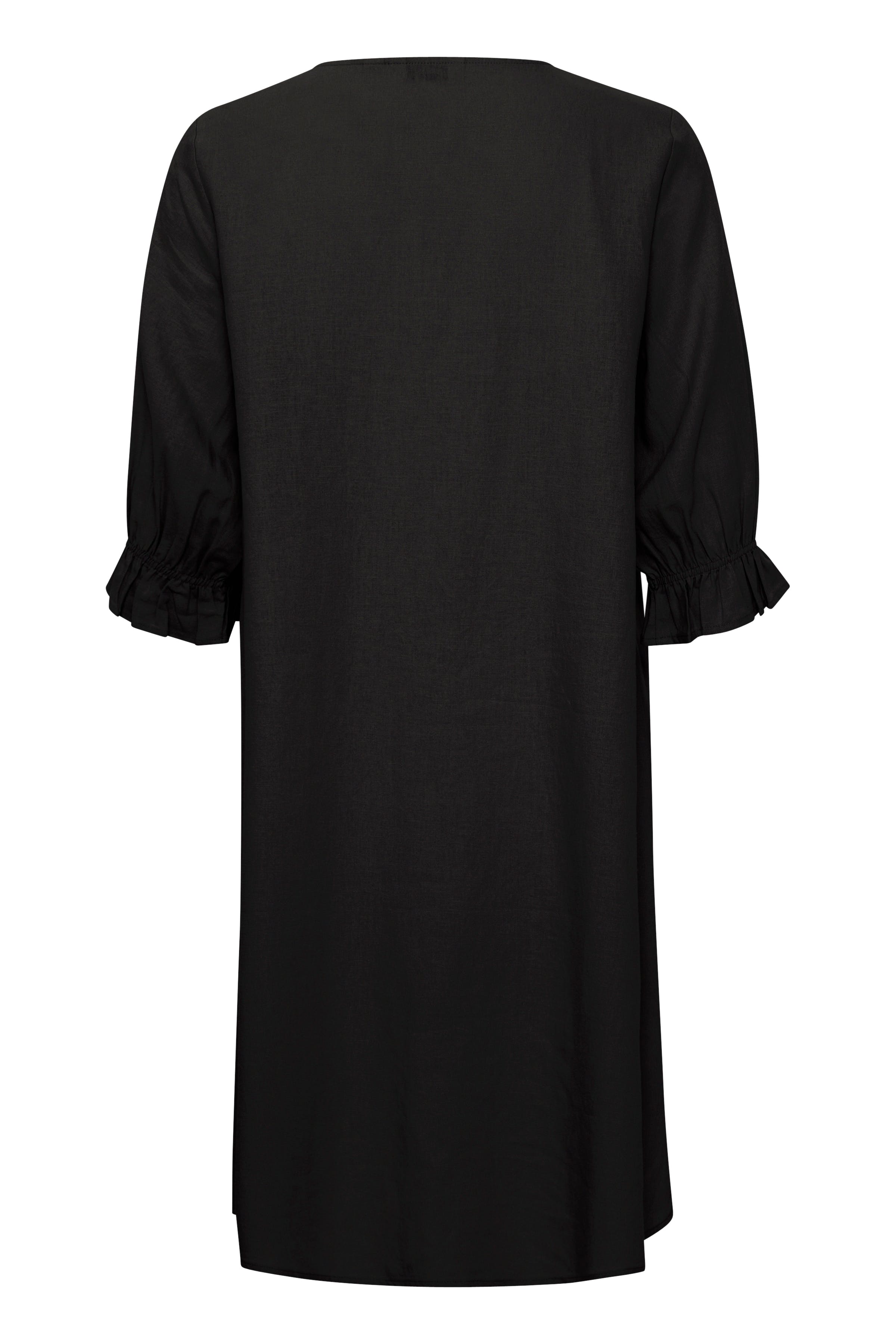 BYFALAKKA Kjole PACK BACK 20814556-200451