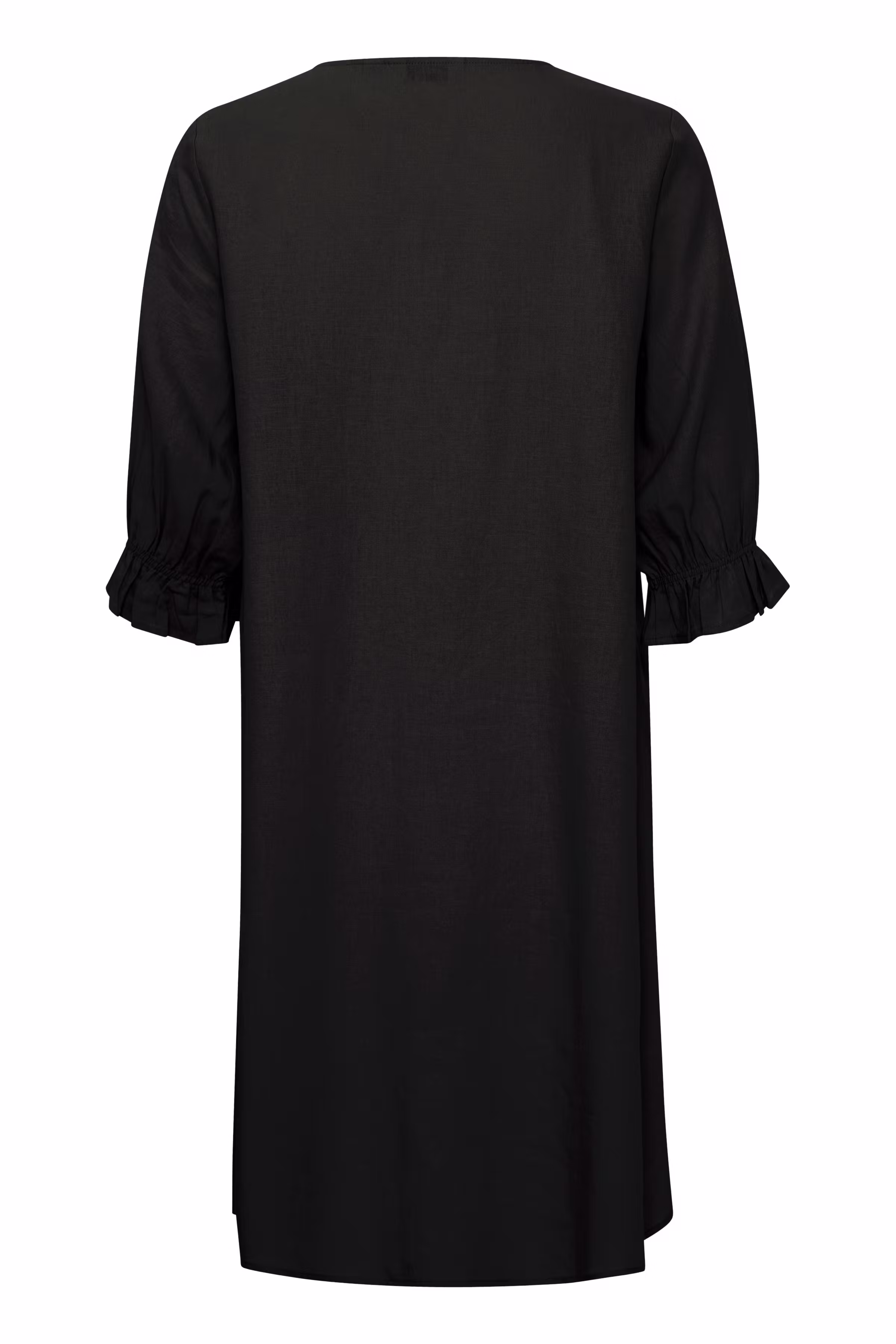 BYFALAKKA Kjole PACK BACK 20814556-200451