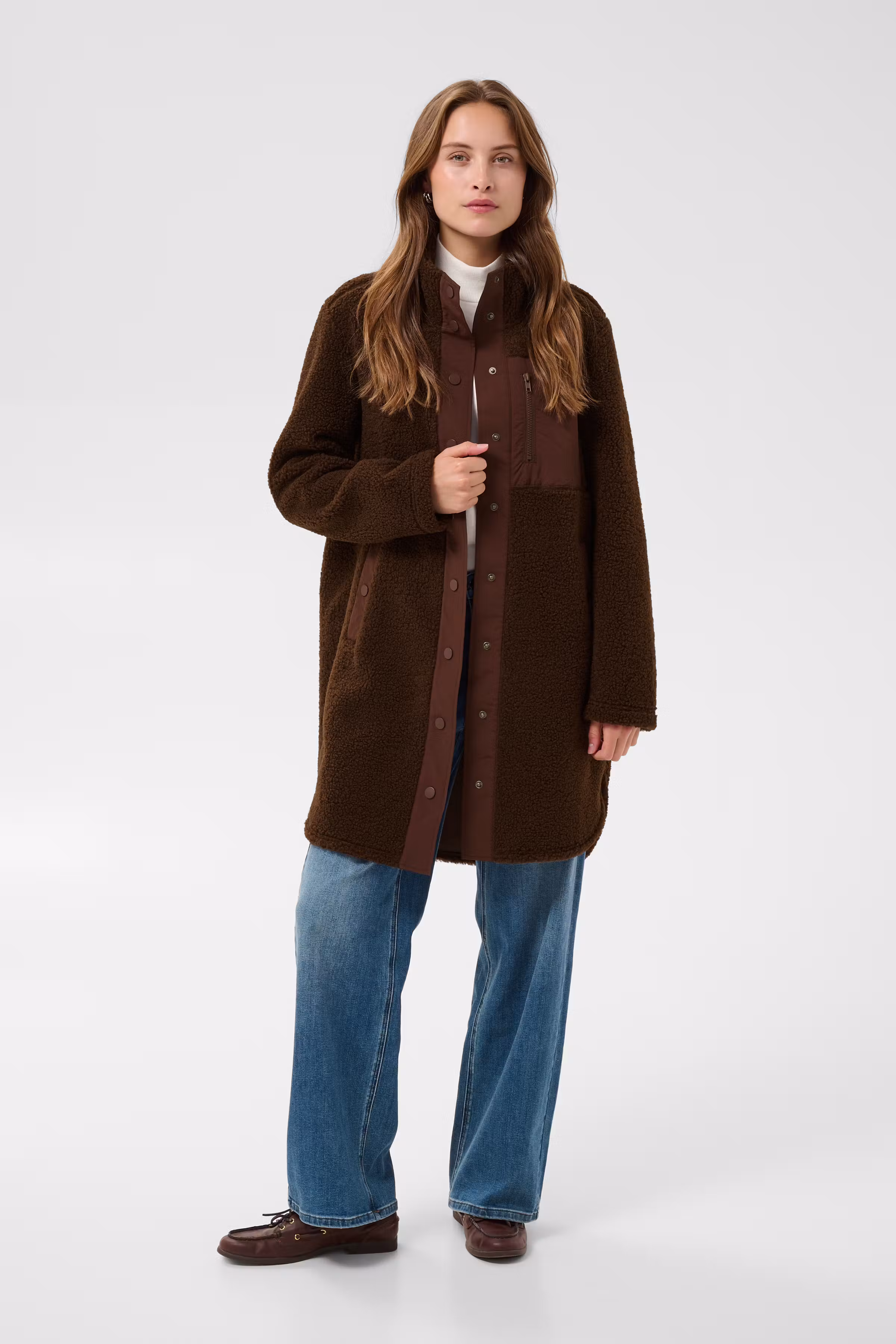 KAsalem Coat LOOKBOOK FRONT 10512828-191218