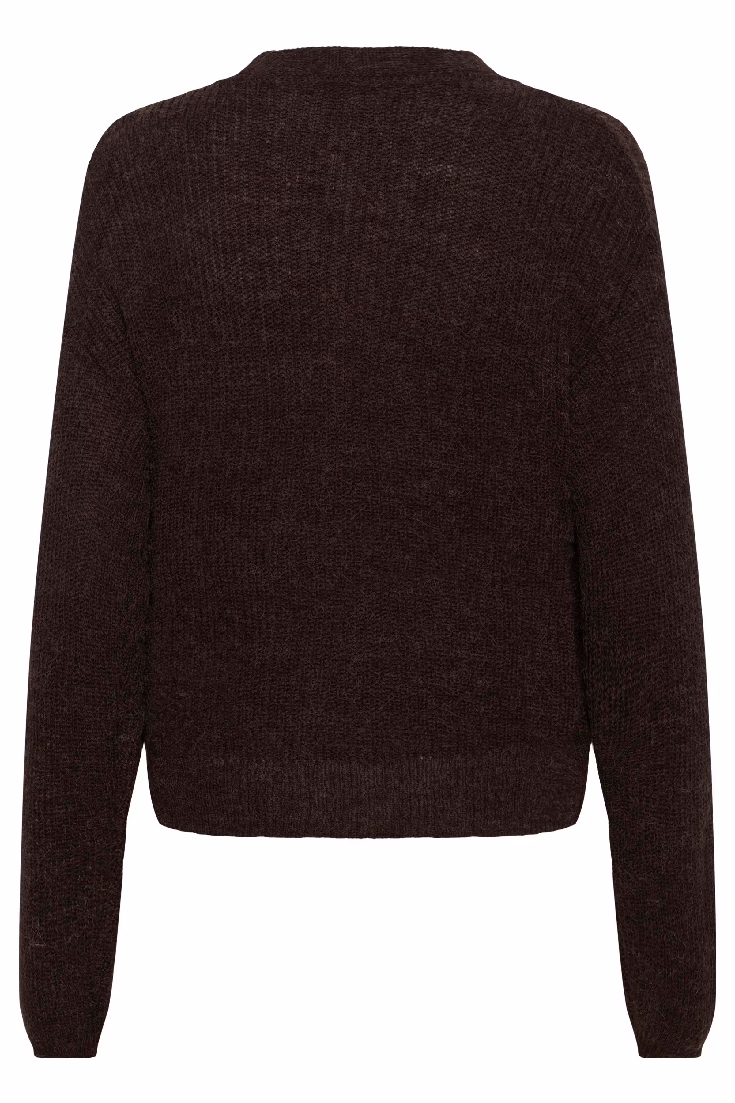 SLTuesday Cardigan PACK BACK 30408547-191109