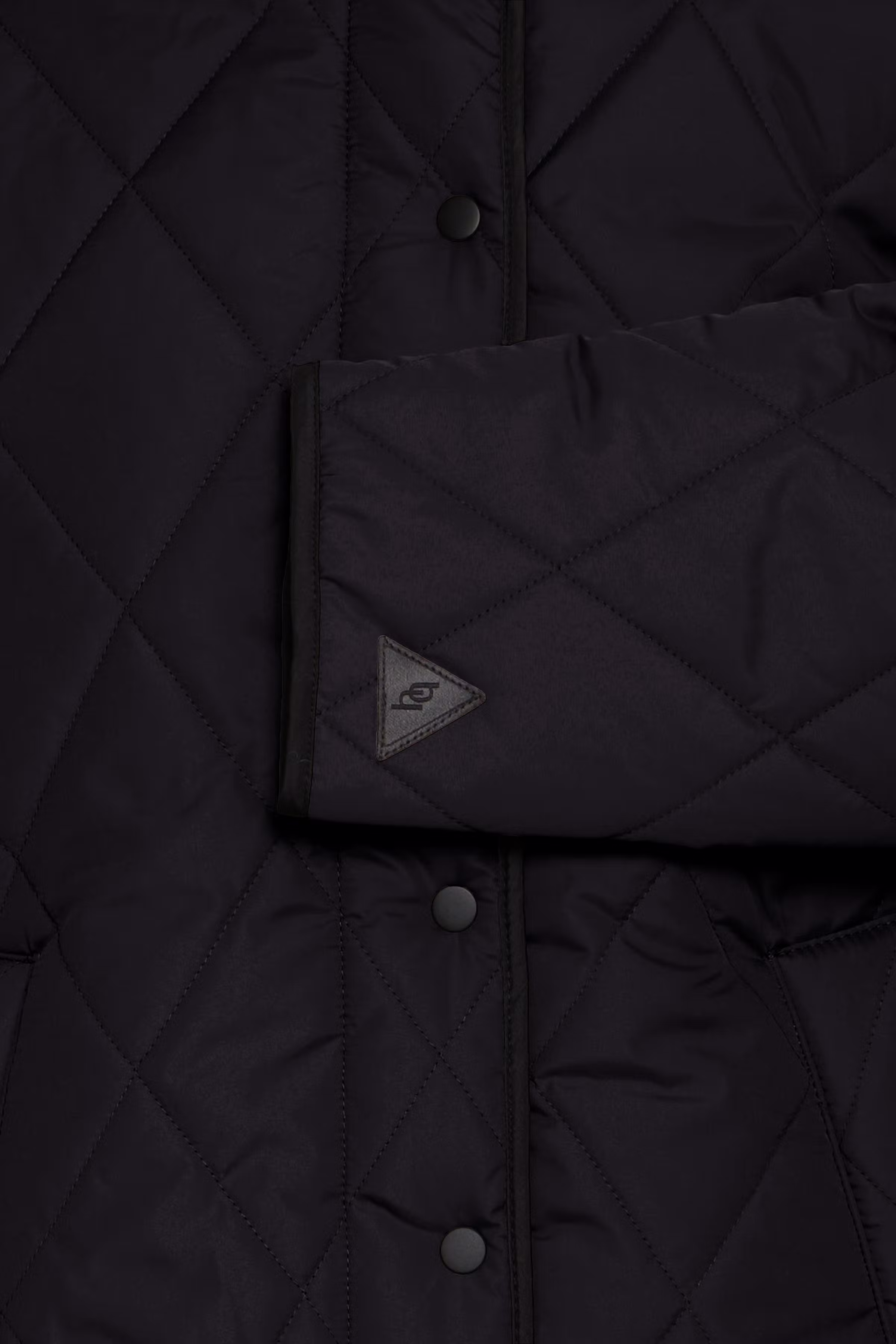 BYBELIS Outerwear PACK DETAIL 20815107-200451