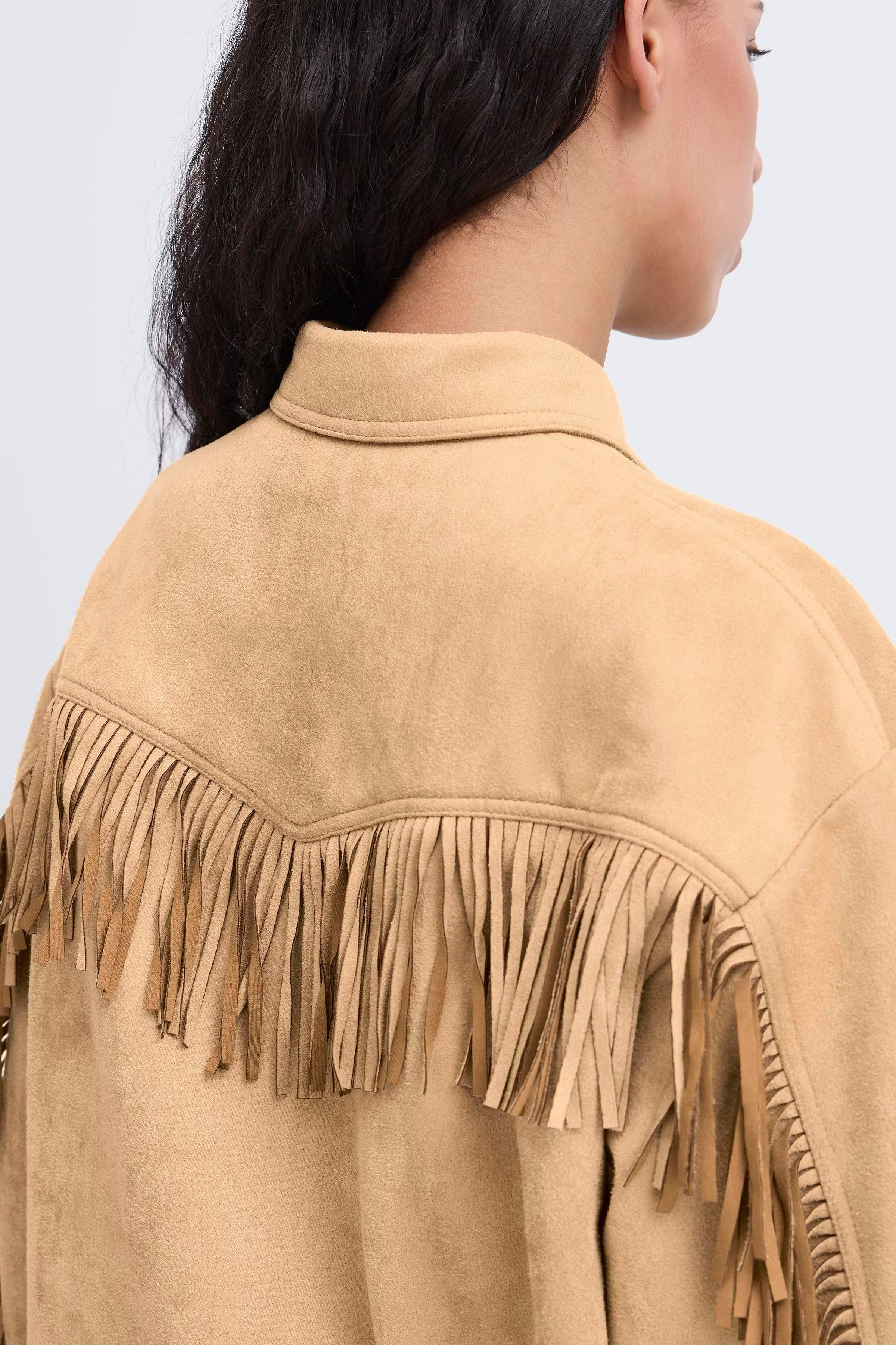 IHEFFANO Overhemd LOOKBOOK DETAIL 20124223-151114