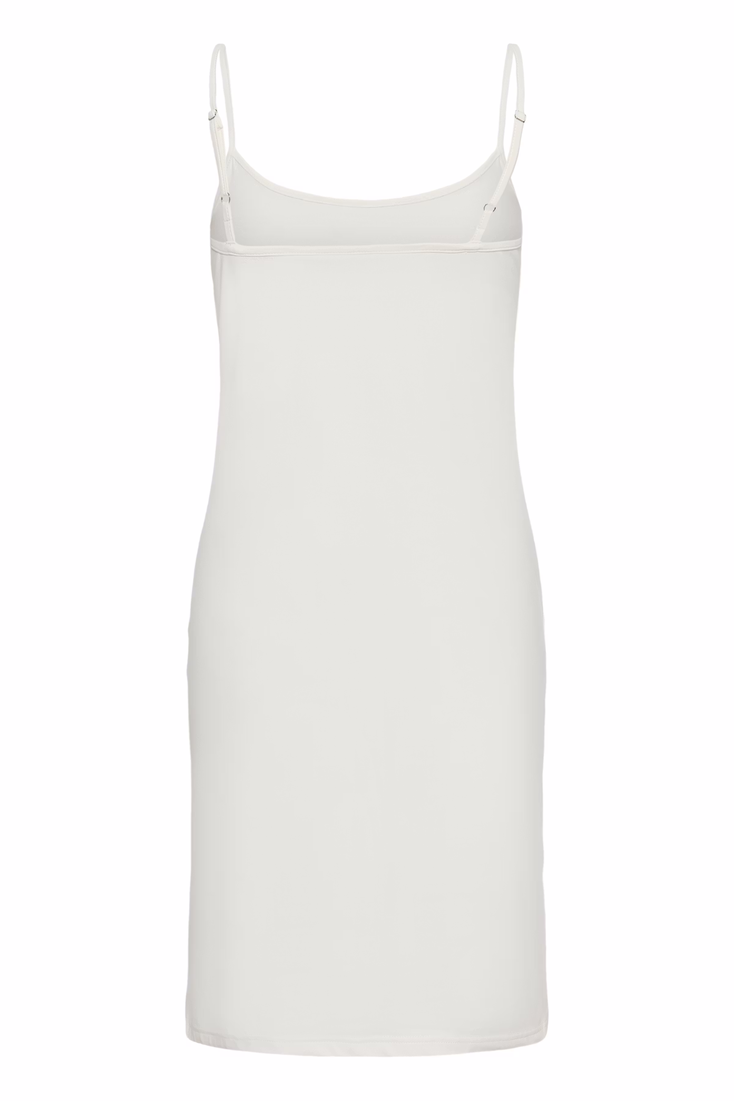 KAarina Dress PACK BACK 10510690-110602