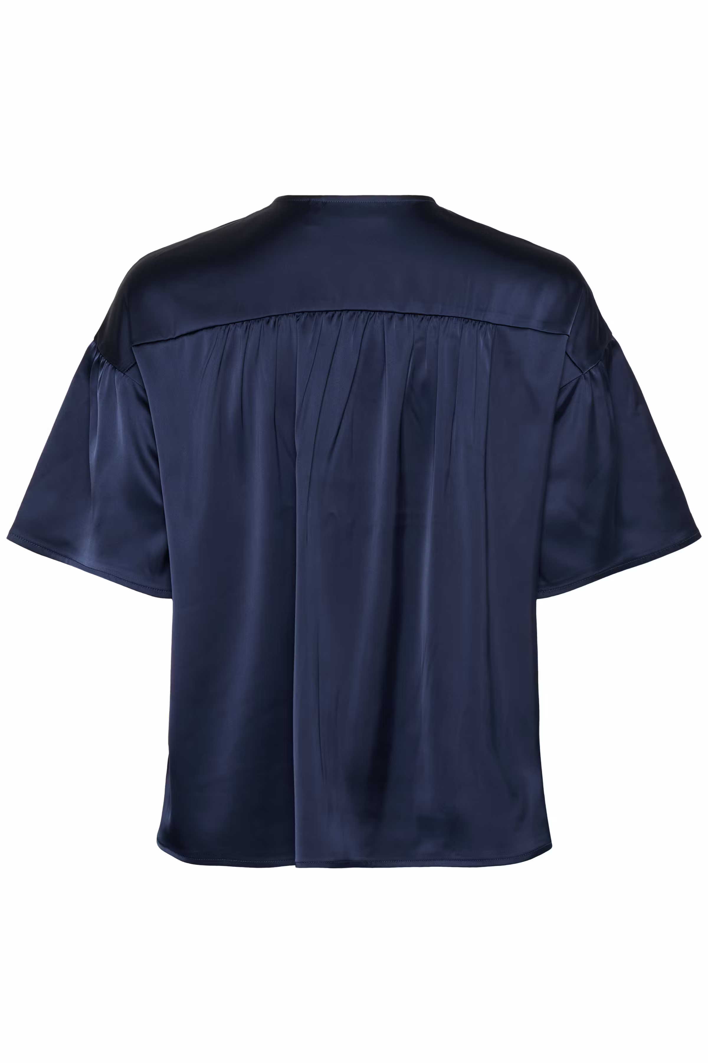 LAKEIW Top PACK BACK 30112366-193831