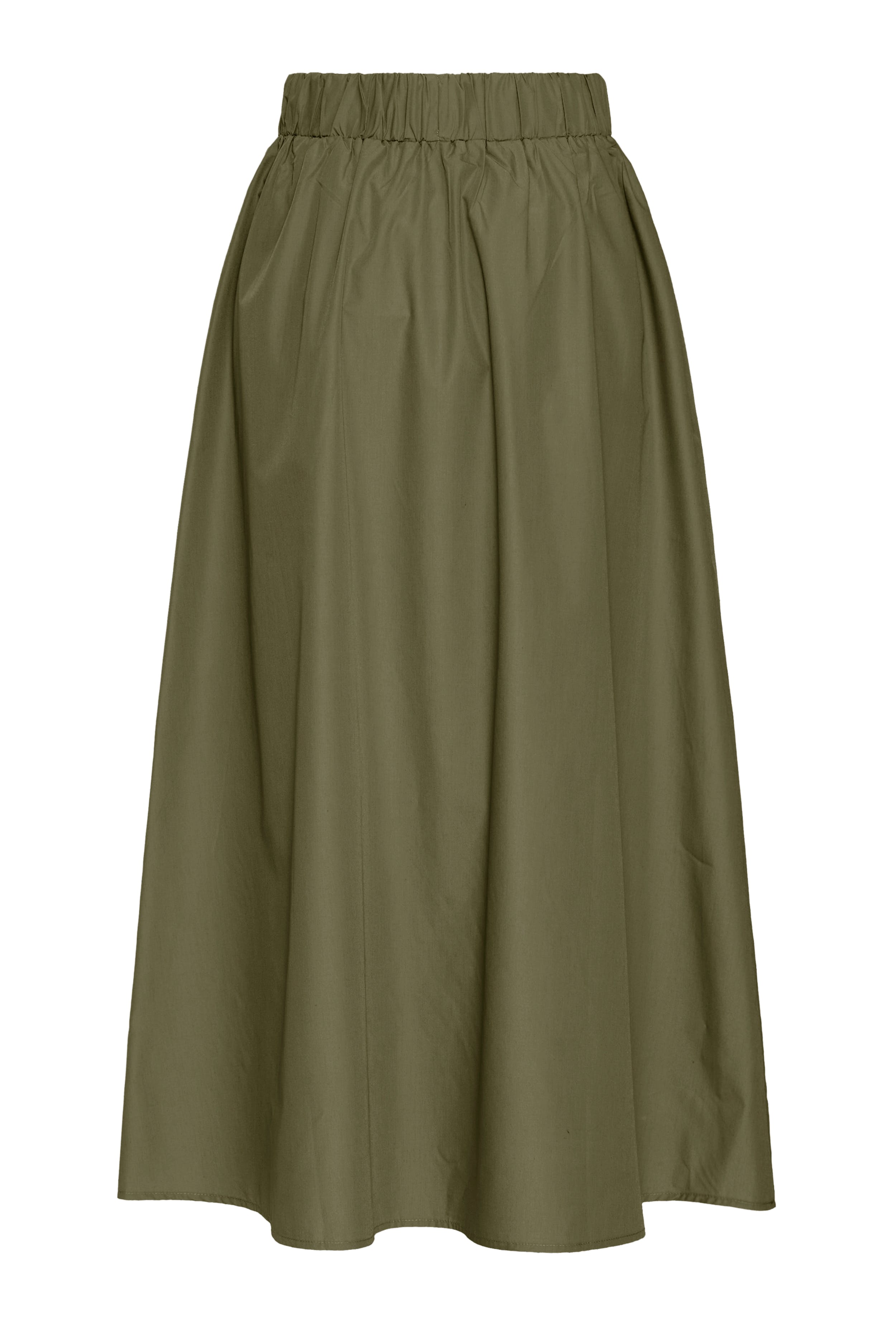 IXTAU Rok PACK BACK 20123492-190512