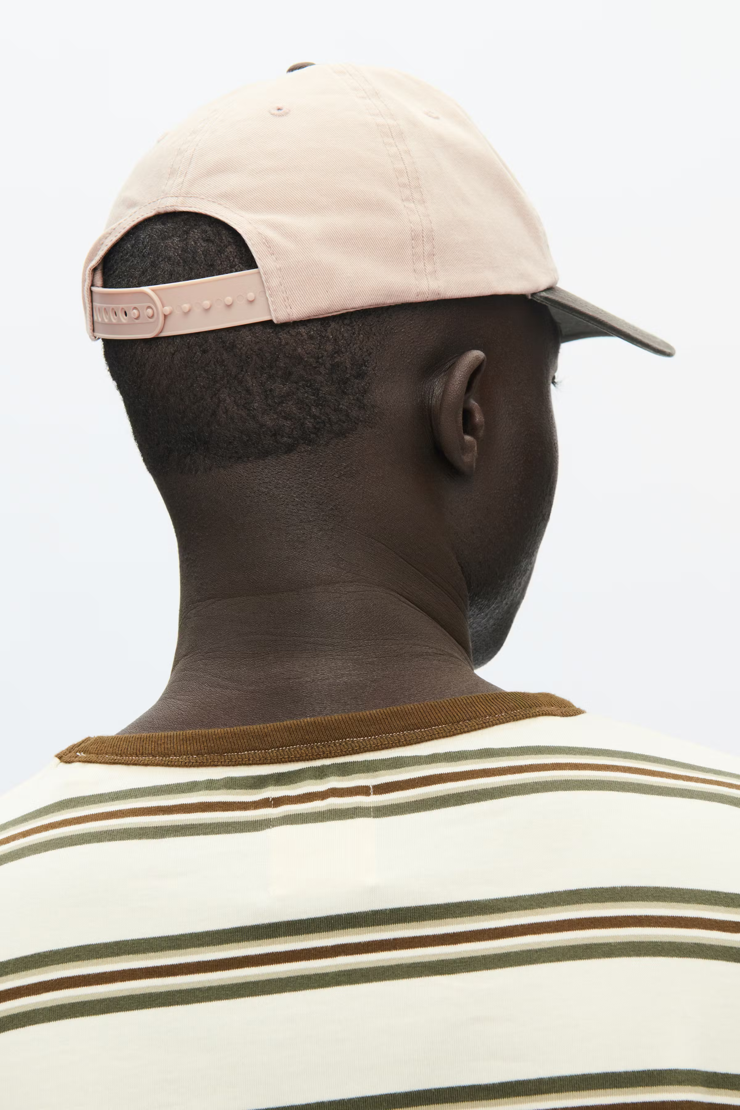 WWDouble A archie cap LOCATION NONE 30251932-171107